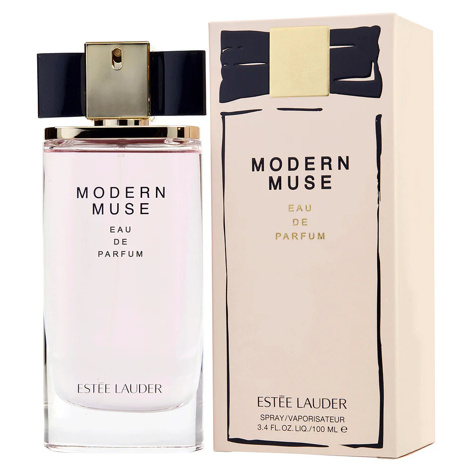 Modern Muse