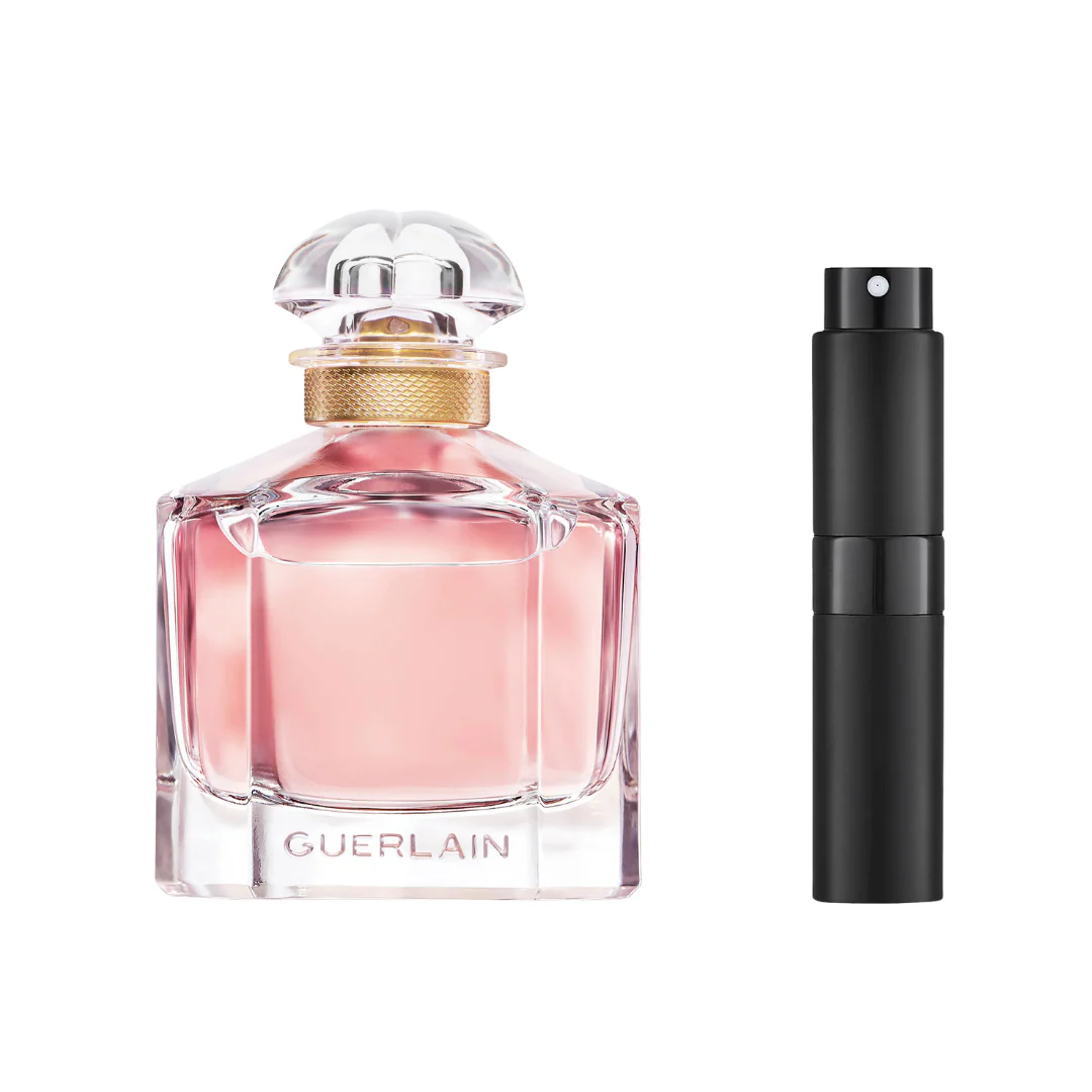 Mon Guerlain Edp - Image 2