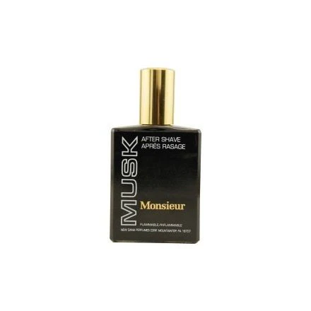 Monsieur Musk - Image 2
