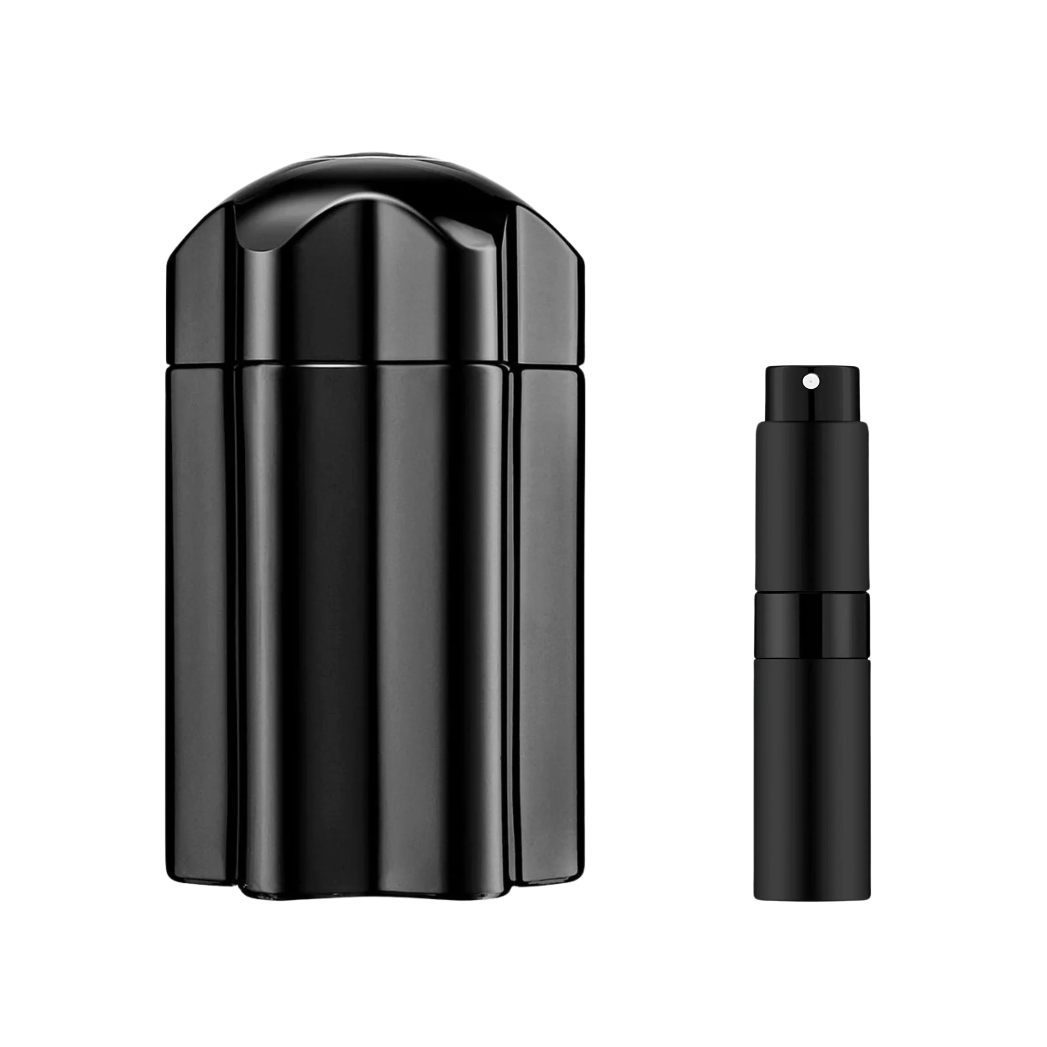 Montblanc Emblem - Image 3