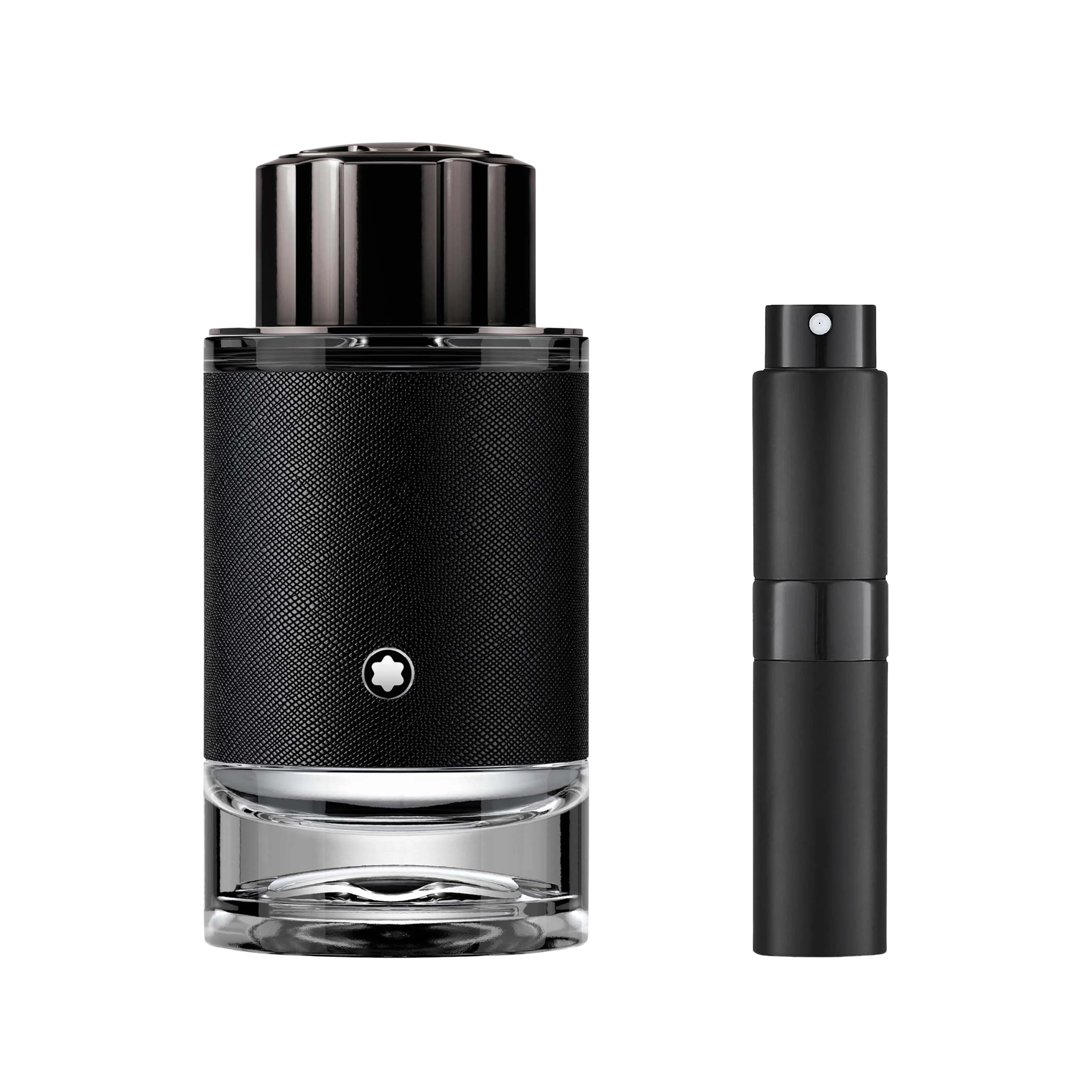 Montblanc Explorer - Image 2