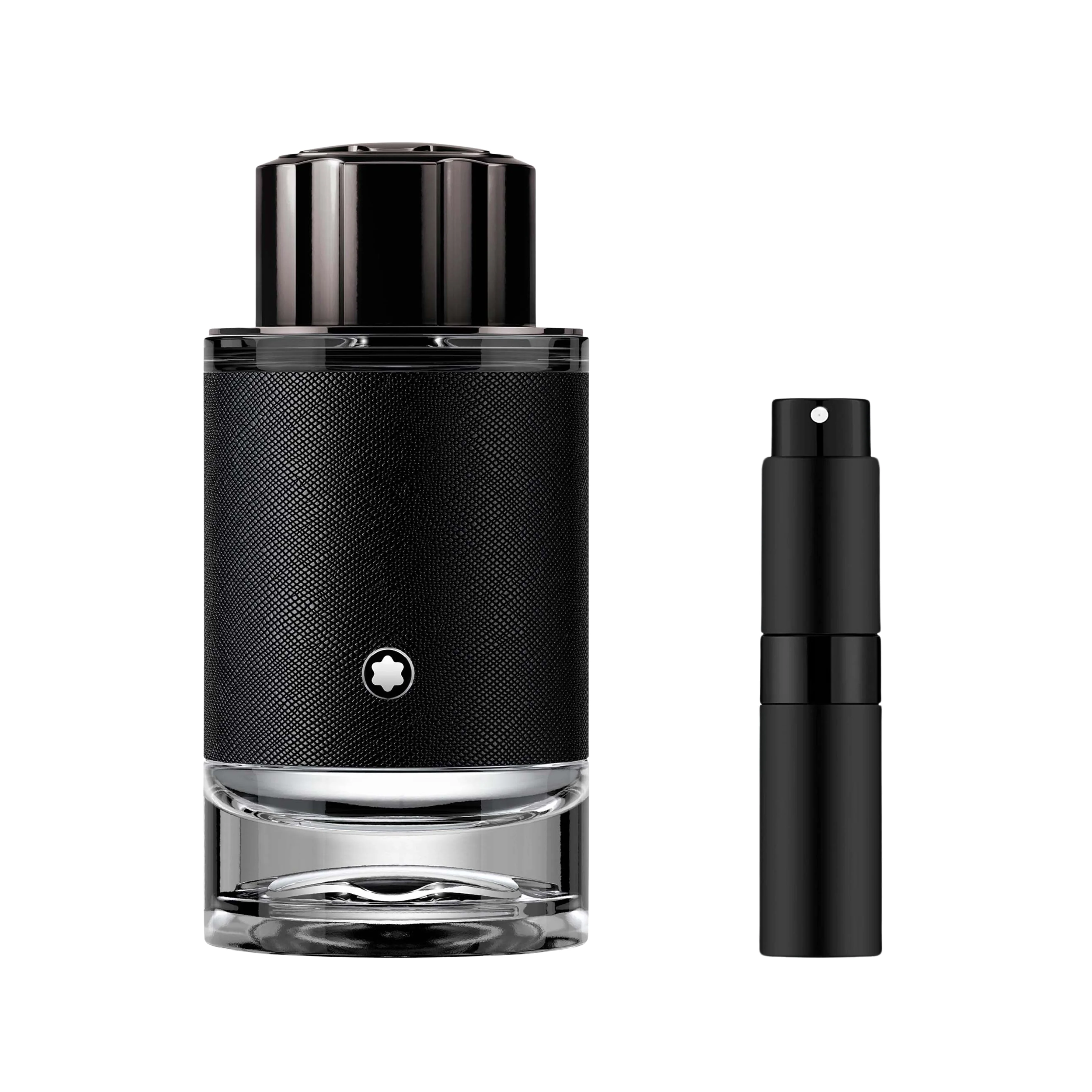 Montblanc Explorer - Image 3