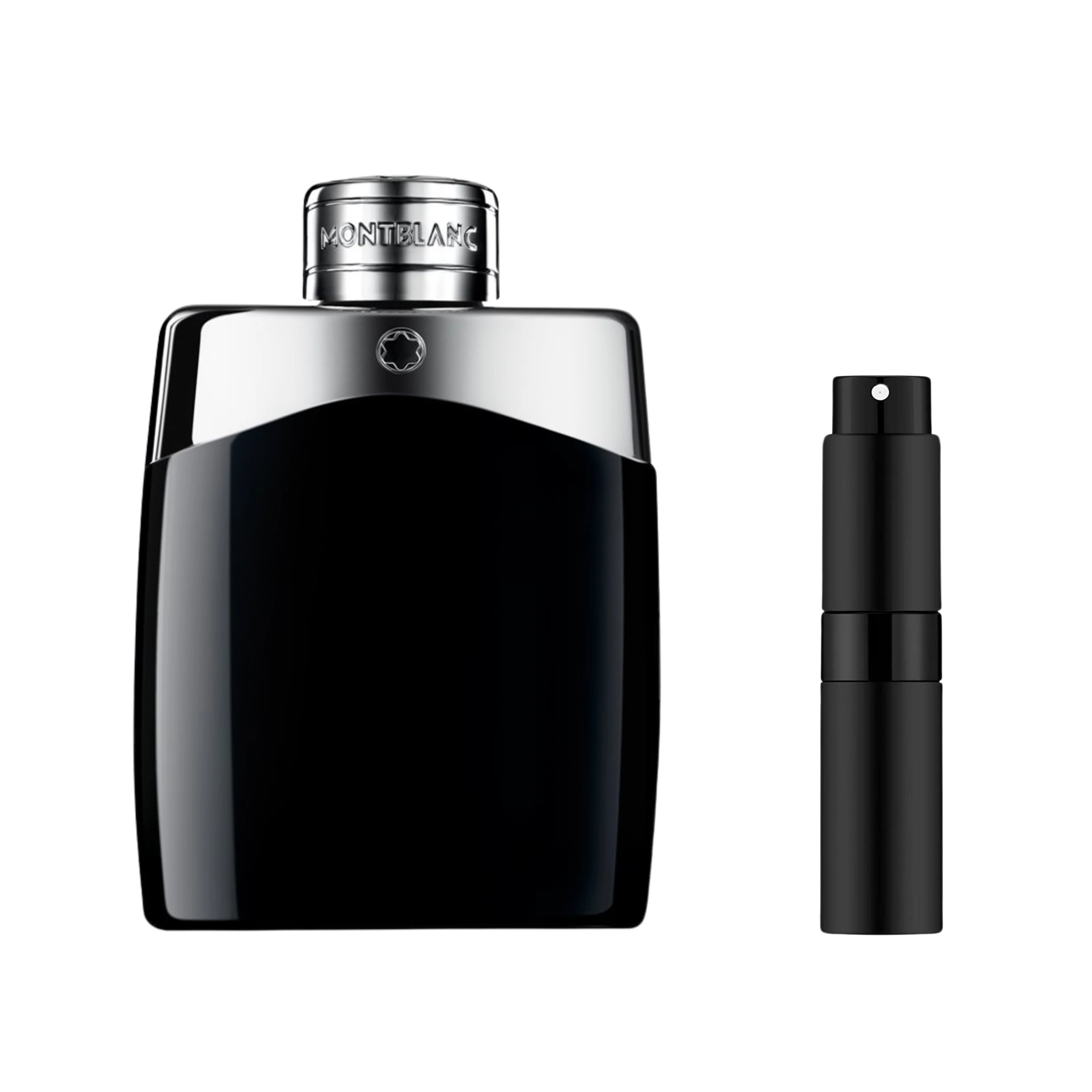 Montblanc Legend - Image 3