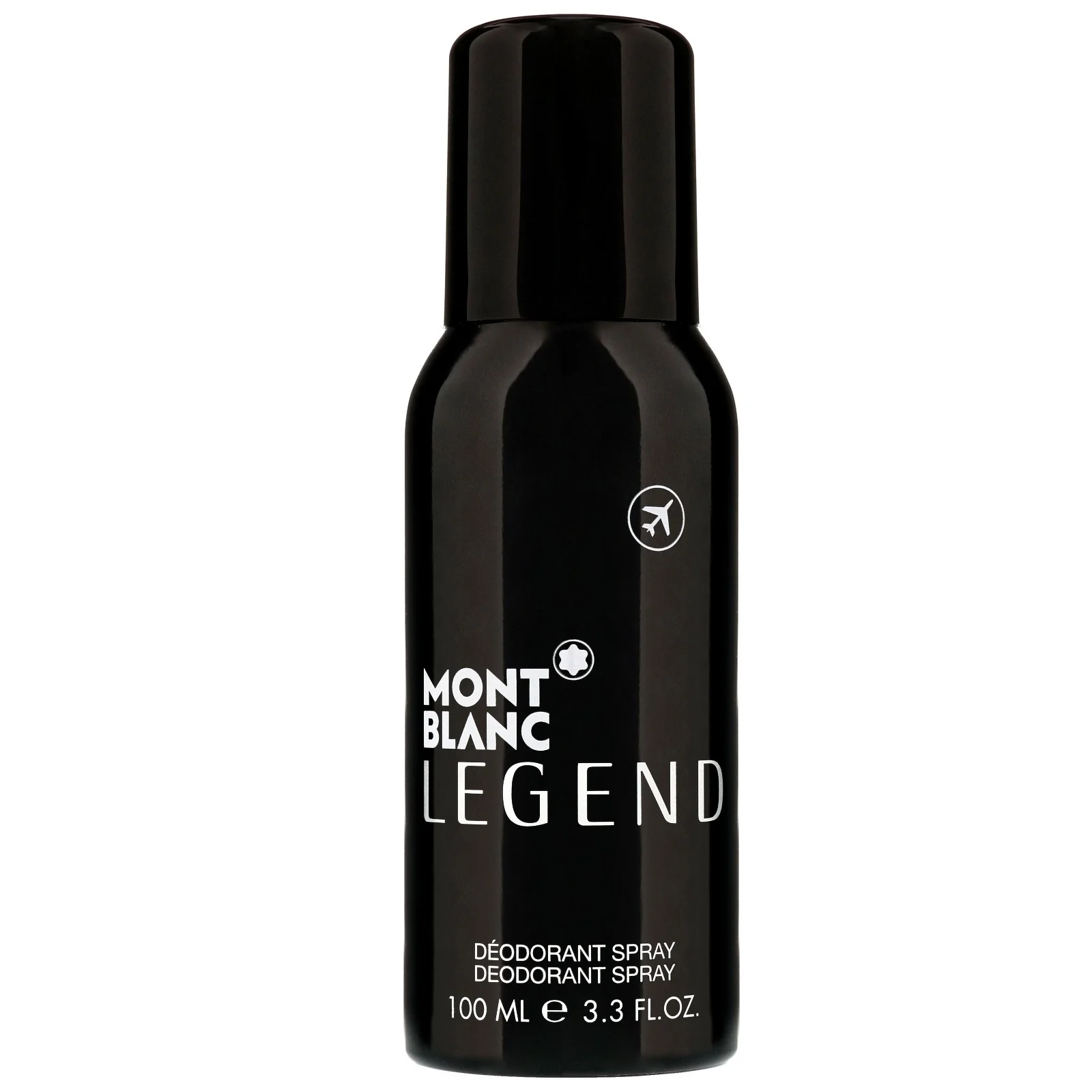 Montblanc Legend - Image 5