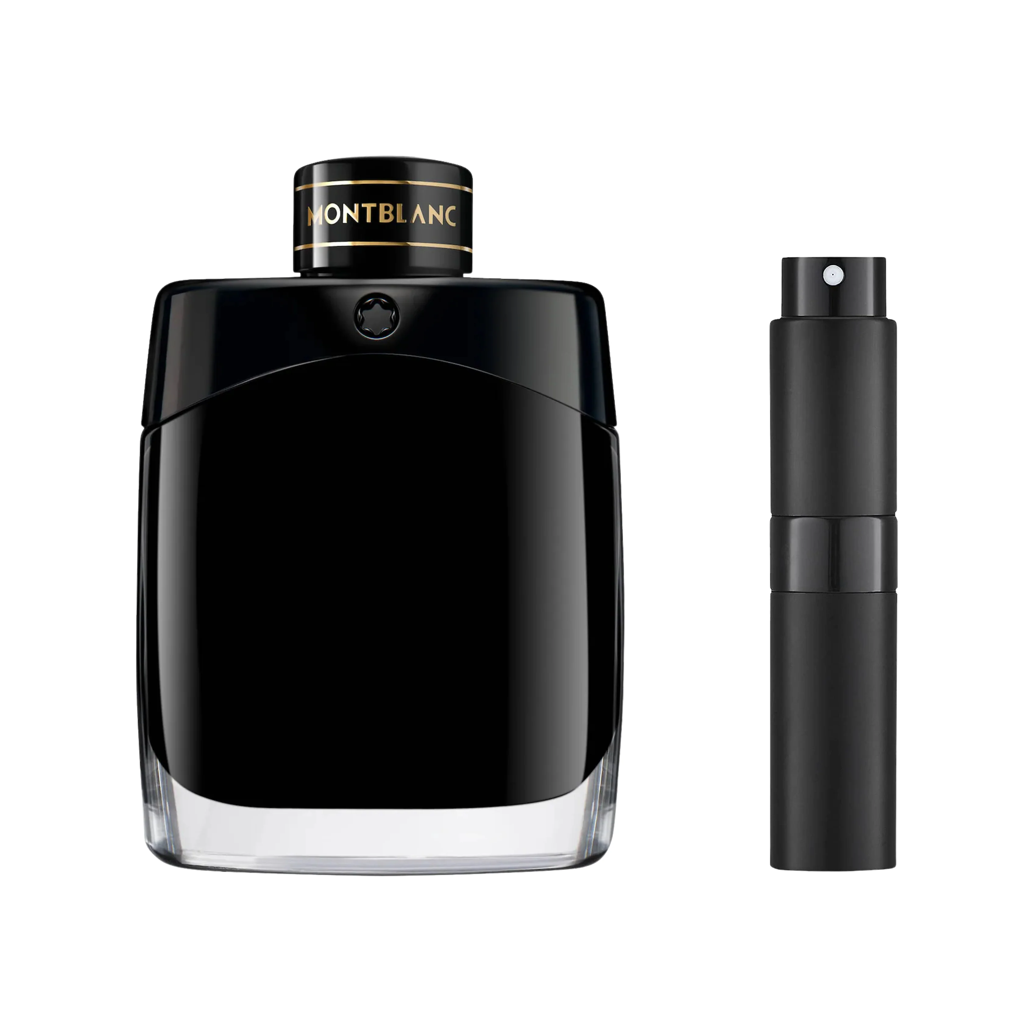 Montblanc Legend EDP - Image 2
