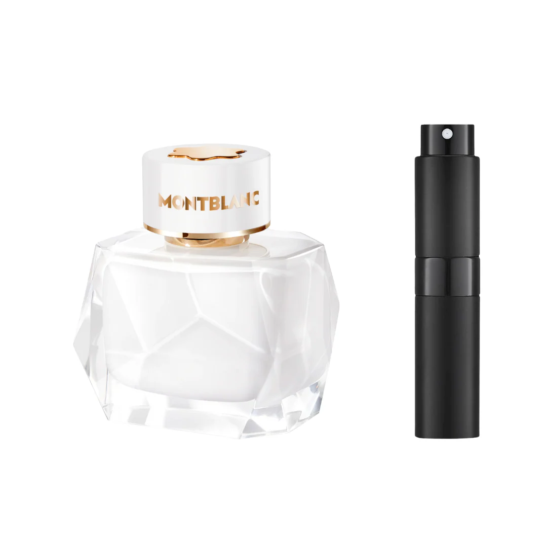 Montblanc Signature - Image 3