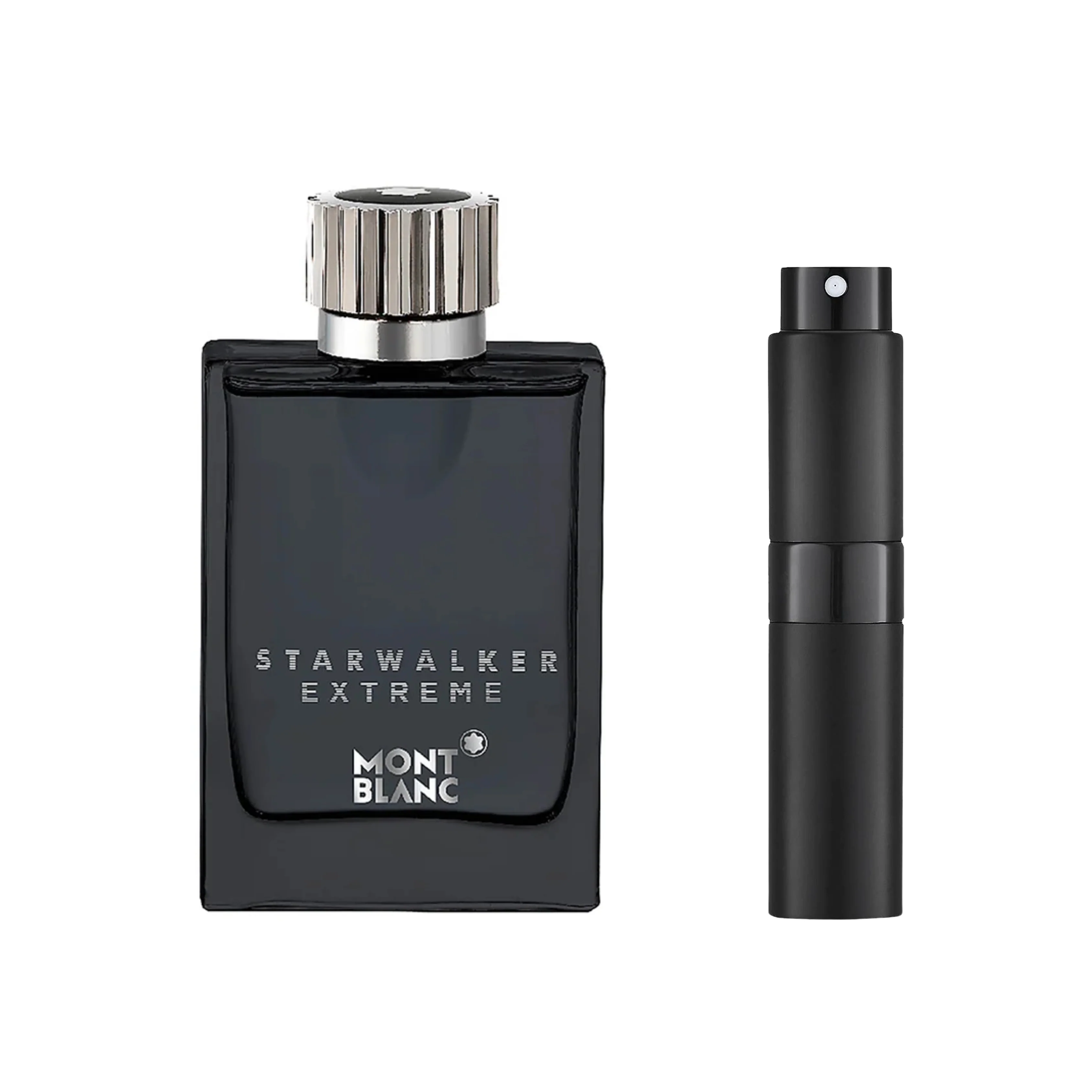 Montblanc Starwalker Extreme - Image 2
