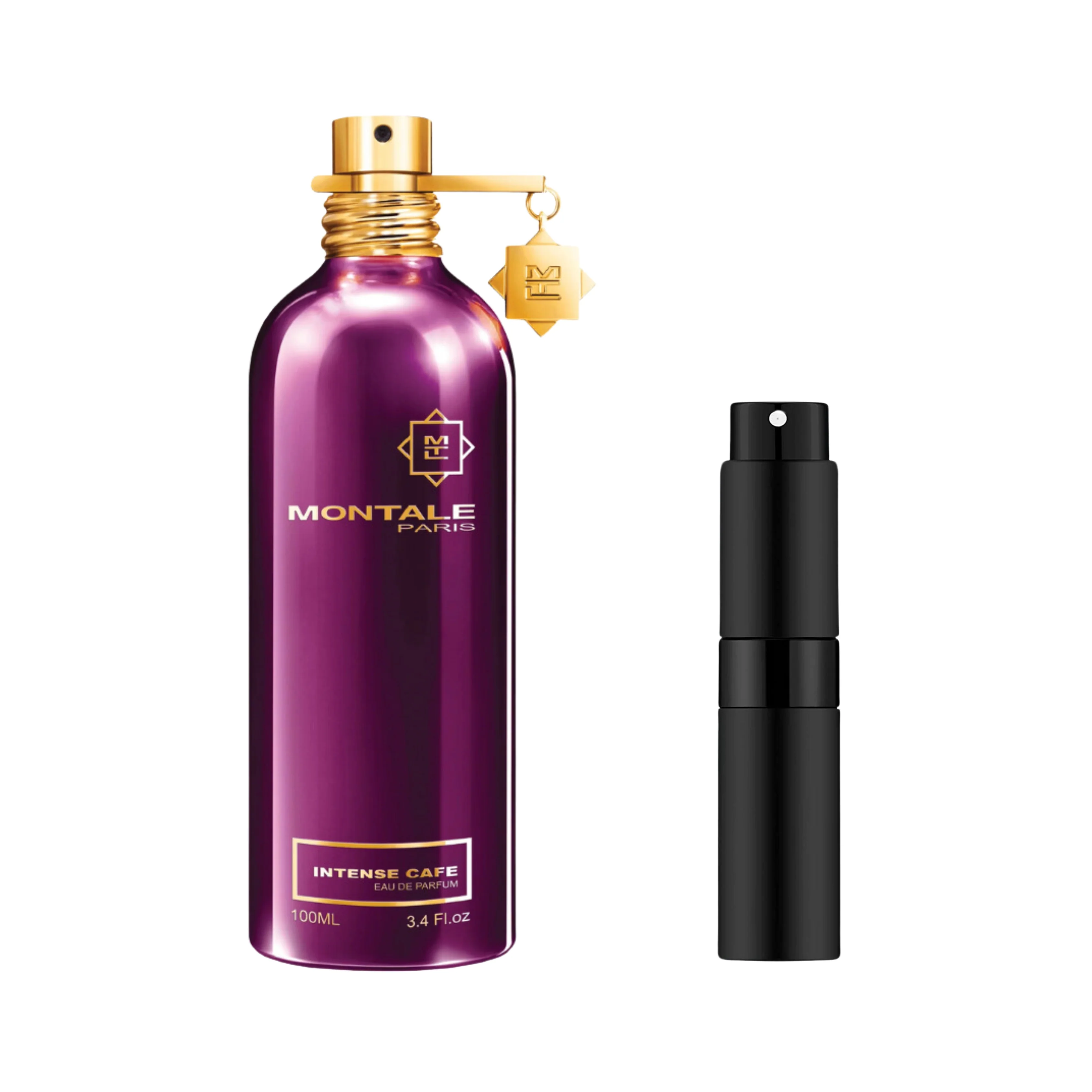 Montale Intense Cafe - Image 2