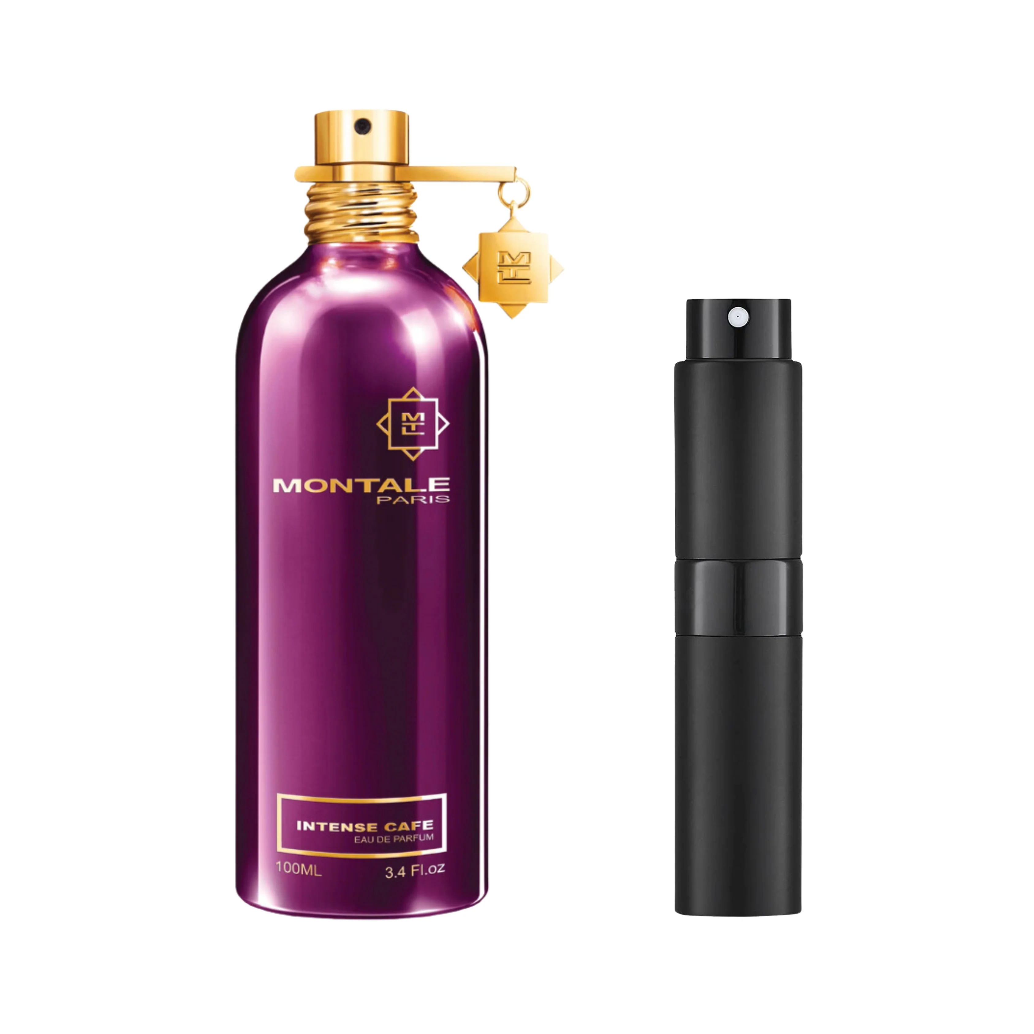 Montale Intense Cafe - Image 3