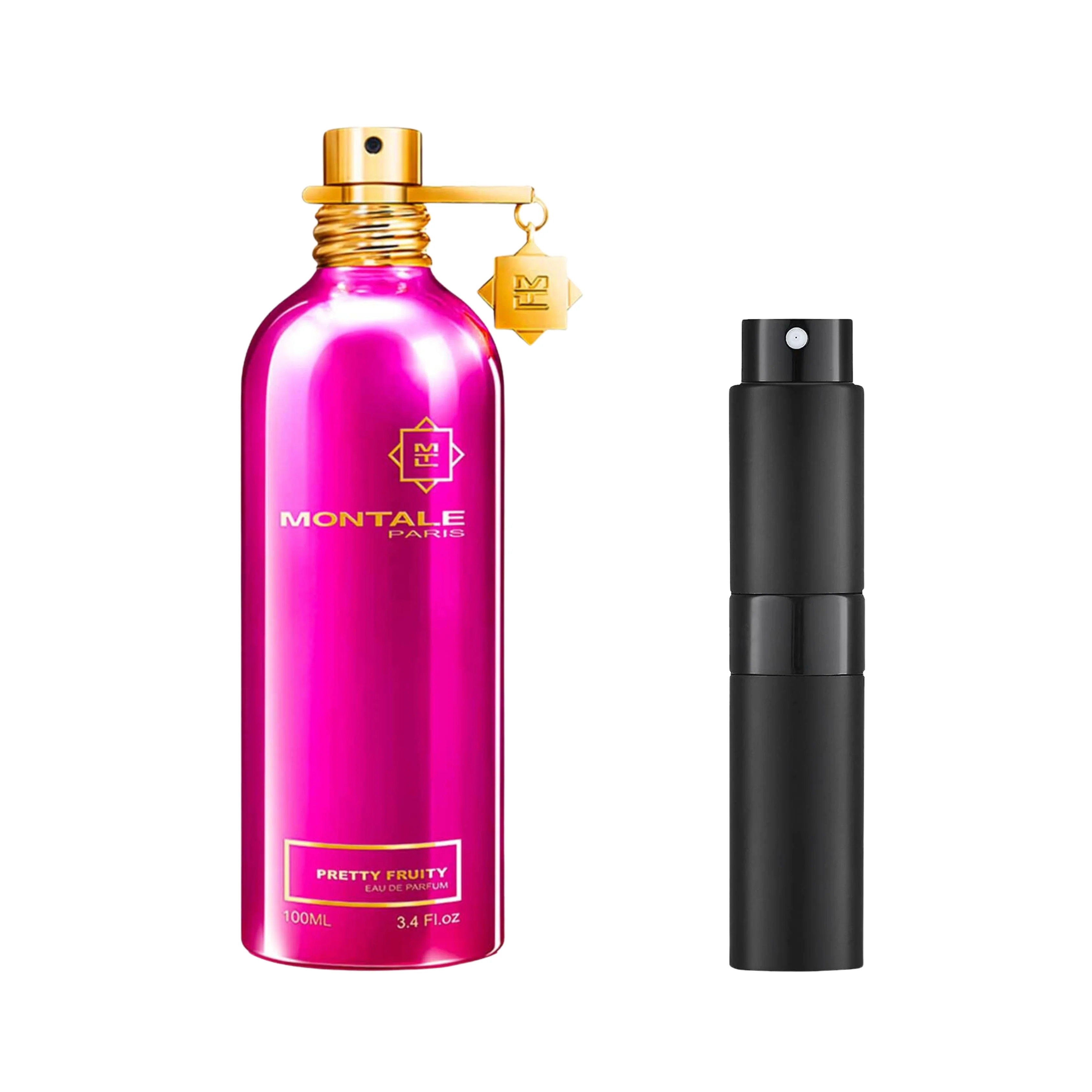 Montale Pretty Fruity - Image 2