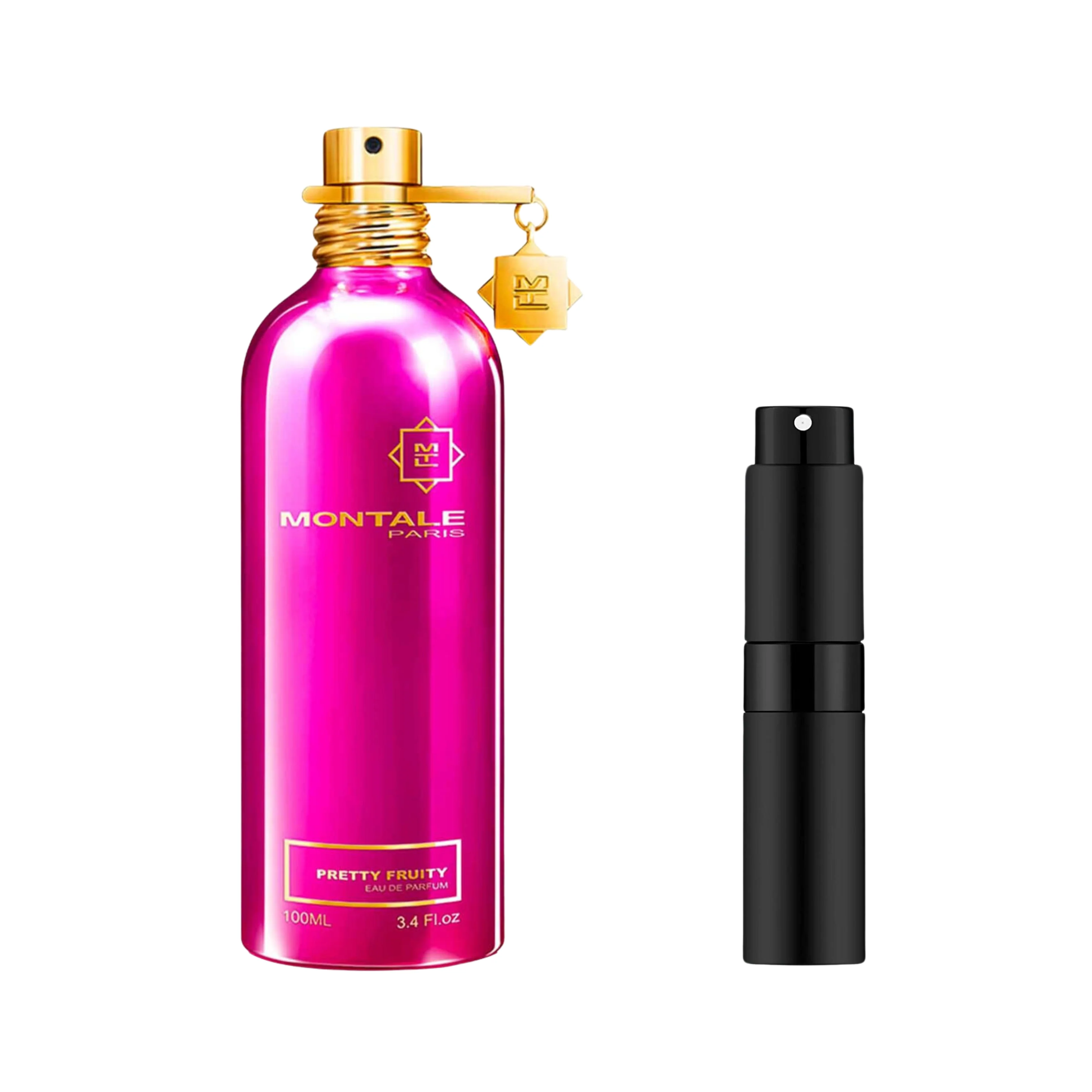Montale Pretty Fruity - Image 3
