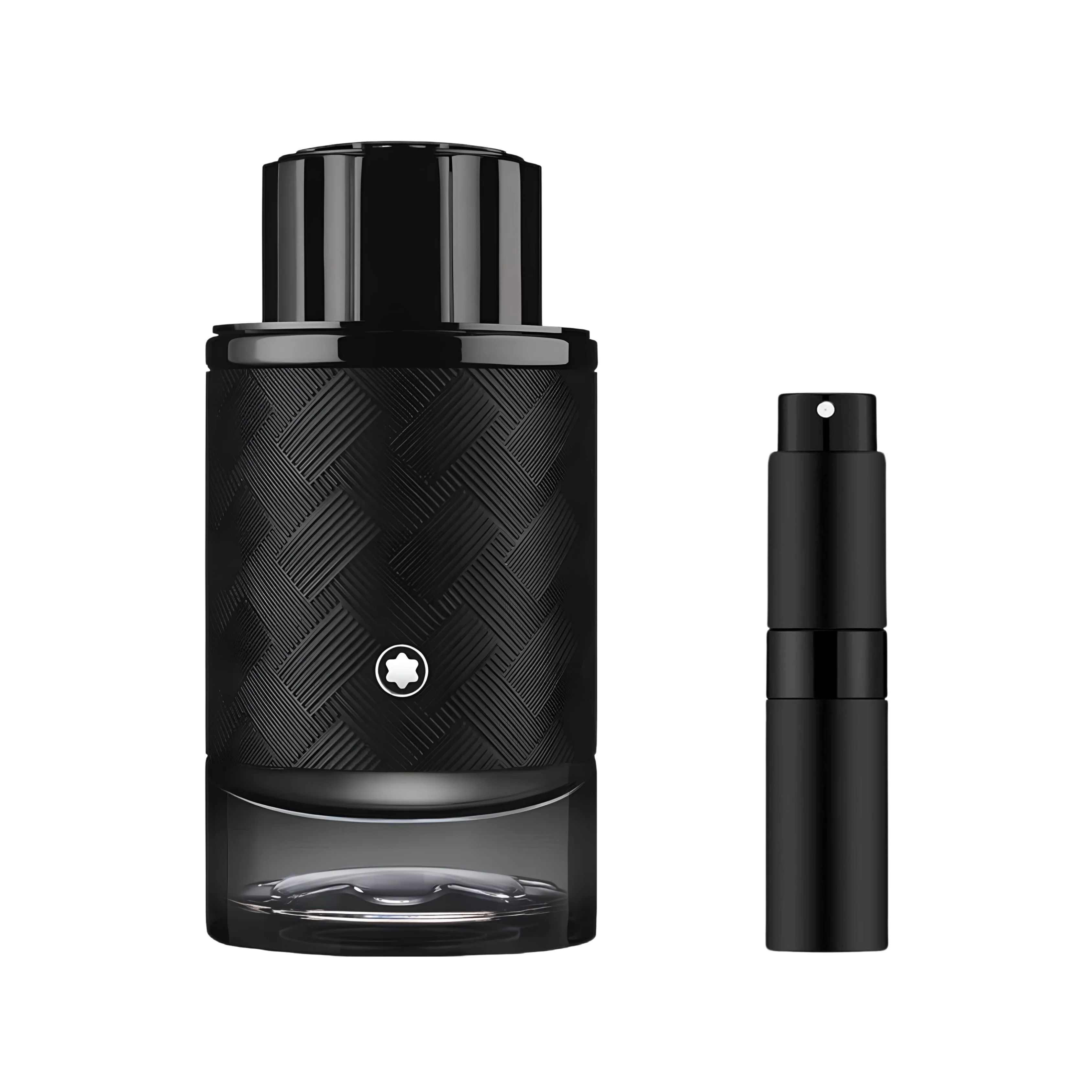 Montblanc Explorer Extreme - Image 3