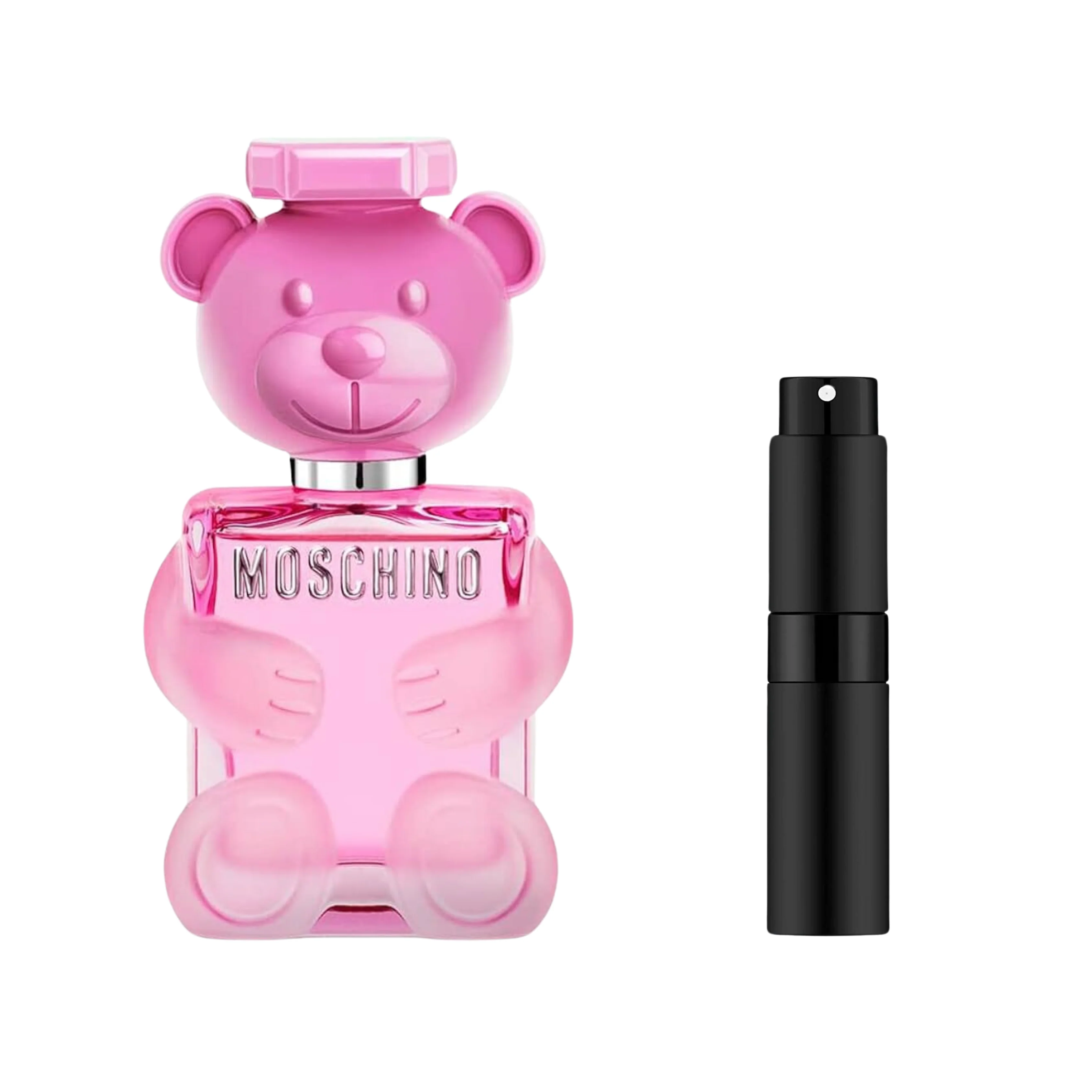 Moschino Toy 2 Bubble Gum - Image 3