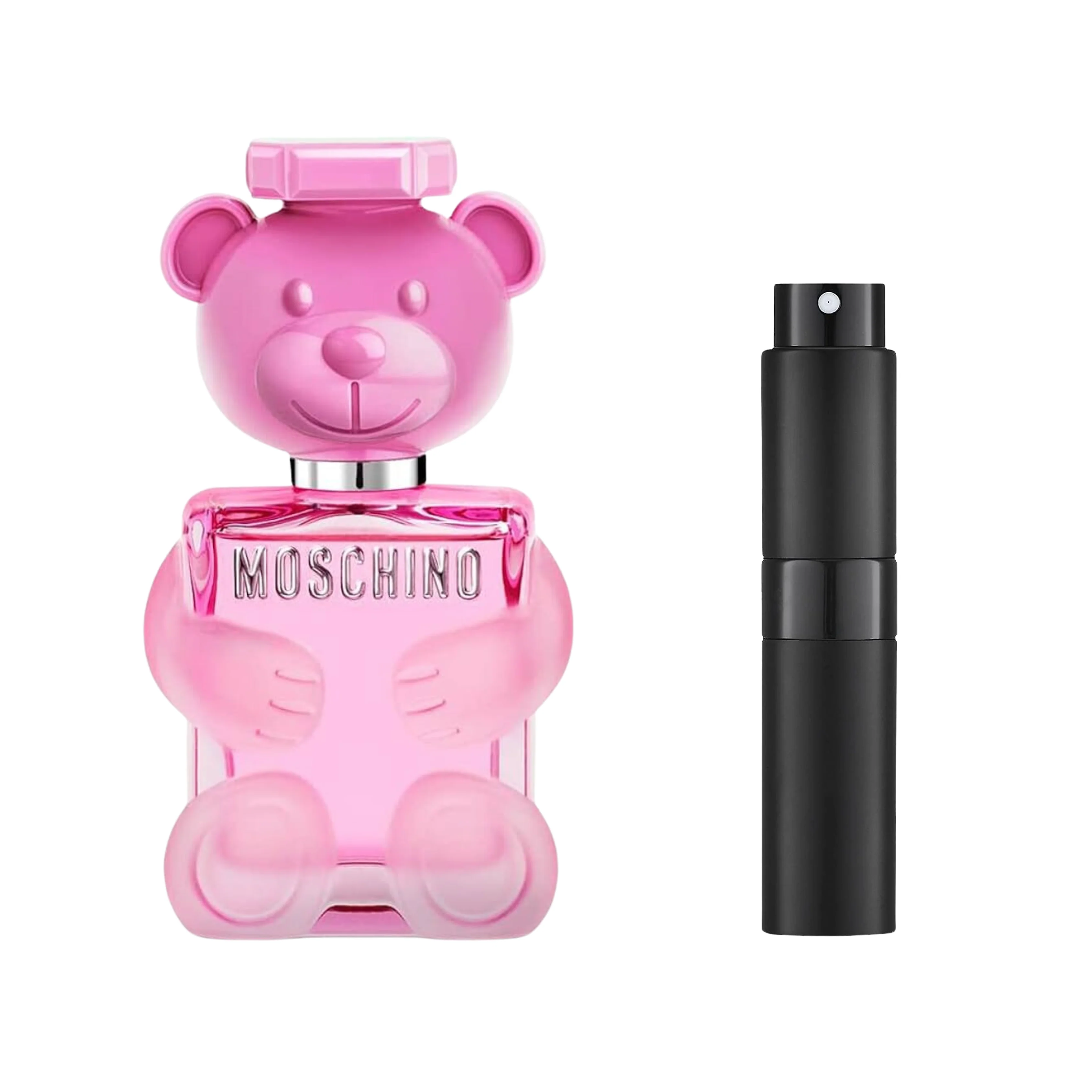 Moschino Toy 2 Bubble Gum - Image 4