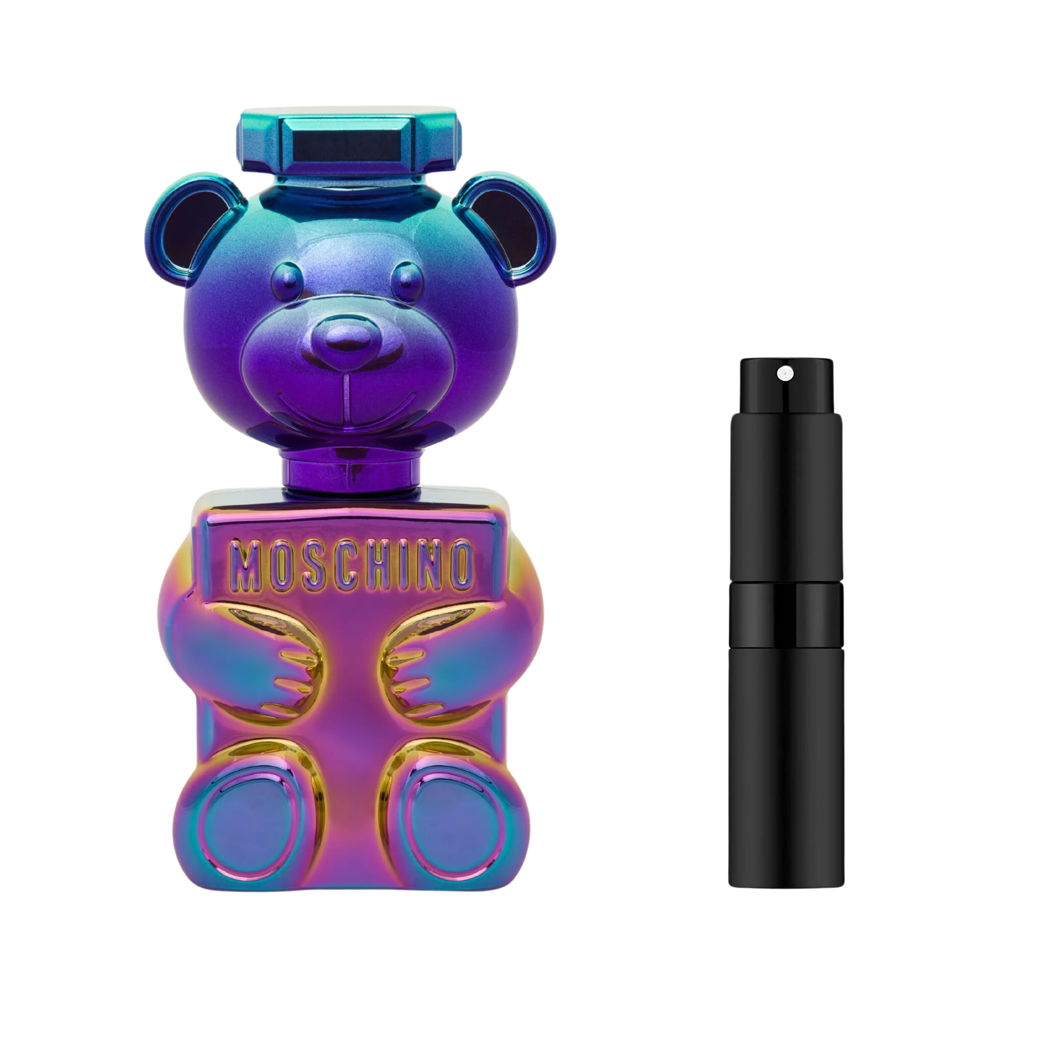 Moschino Toy 2 Pearl - Image 3