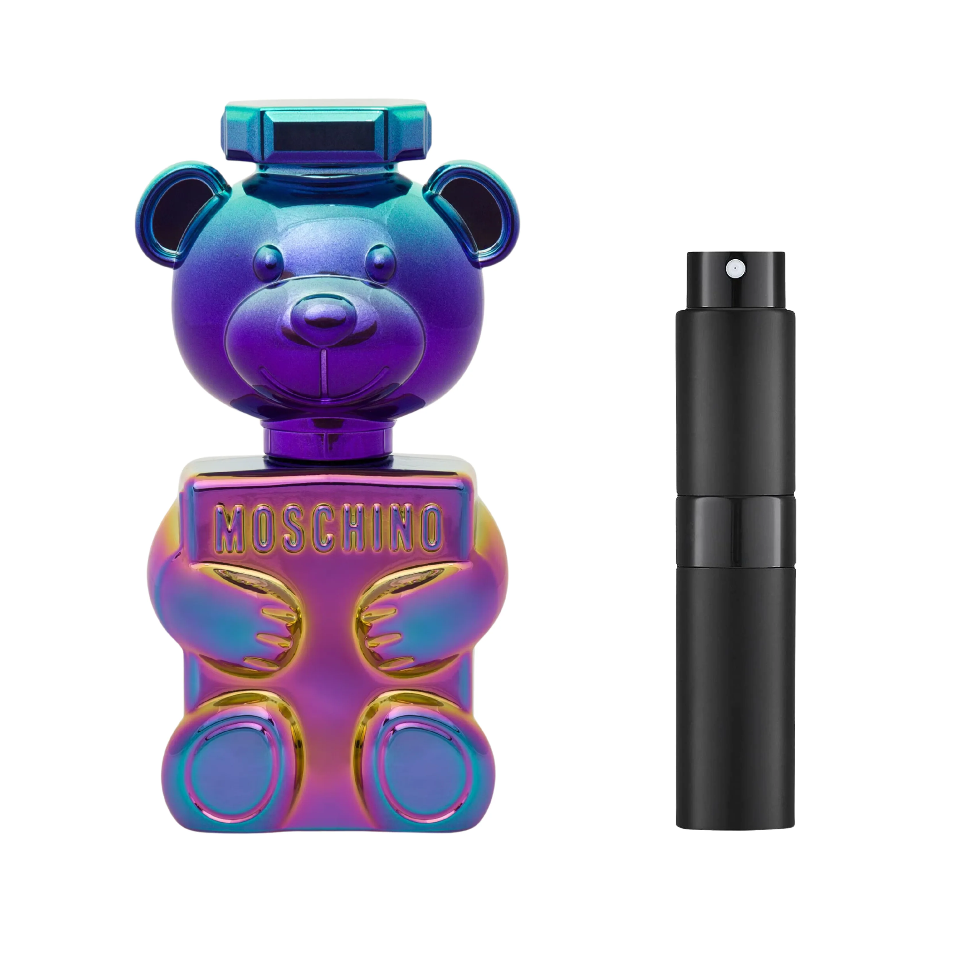 Moschino Toy 2 Pearl - Image 4