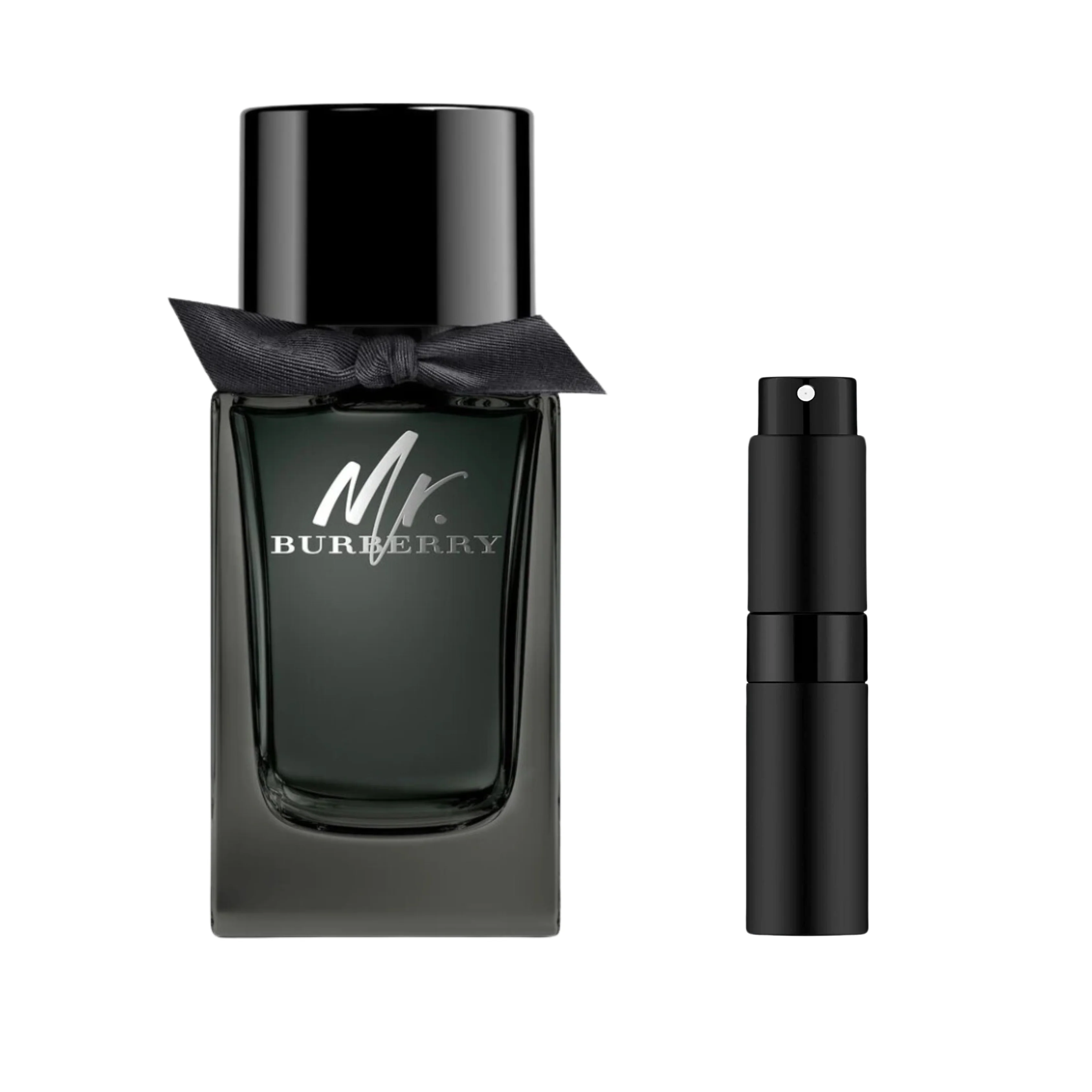 Mr. Burberry EDP - Image 3
