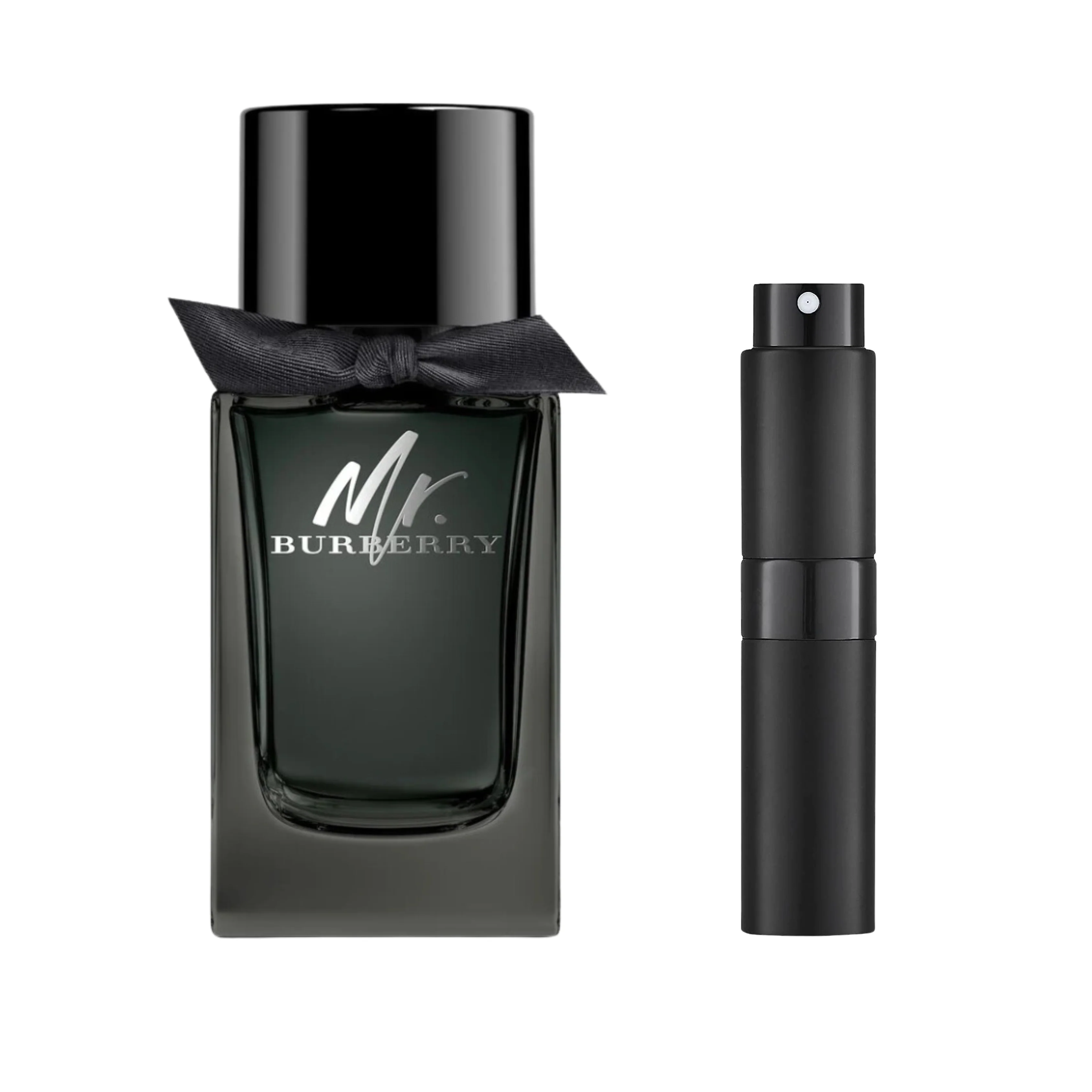 Mr. Burberry EDP - Image 4