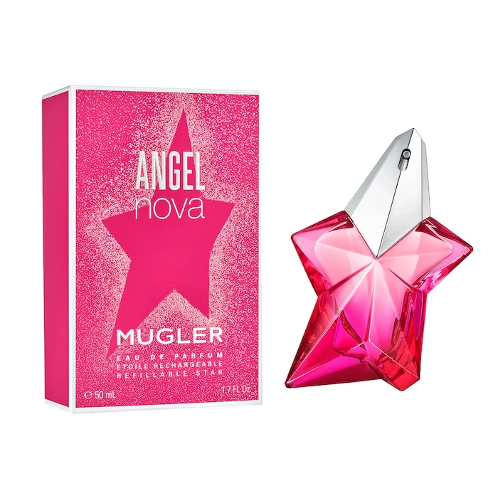 Mugler Angel Nova - Image 2