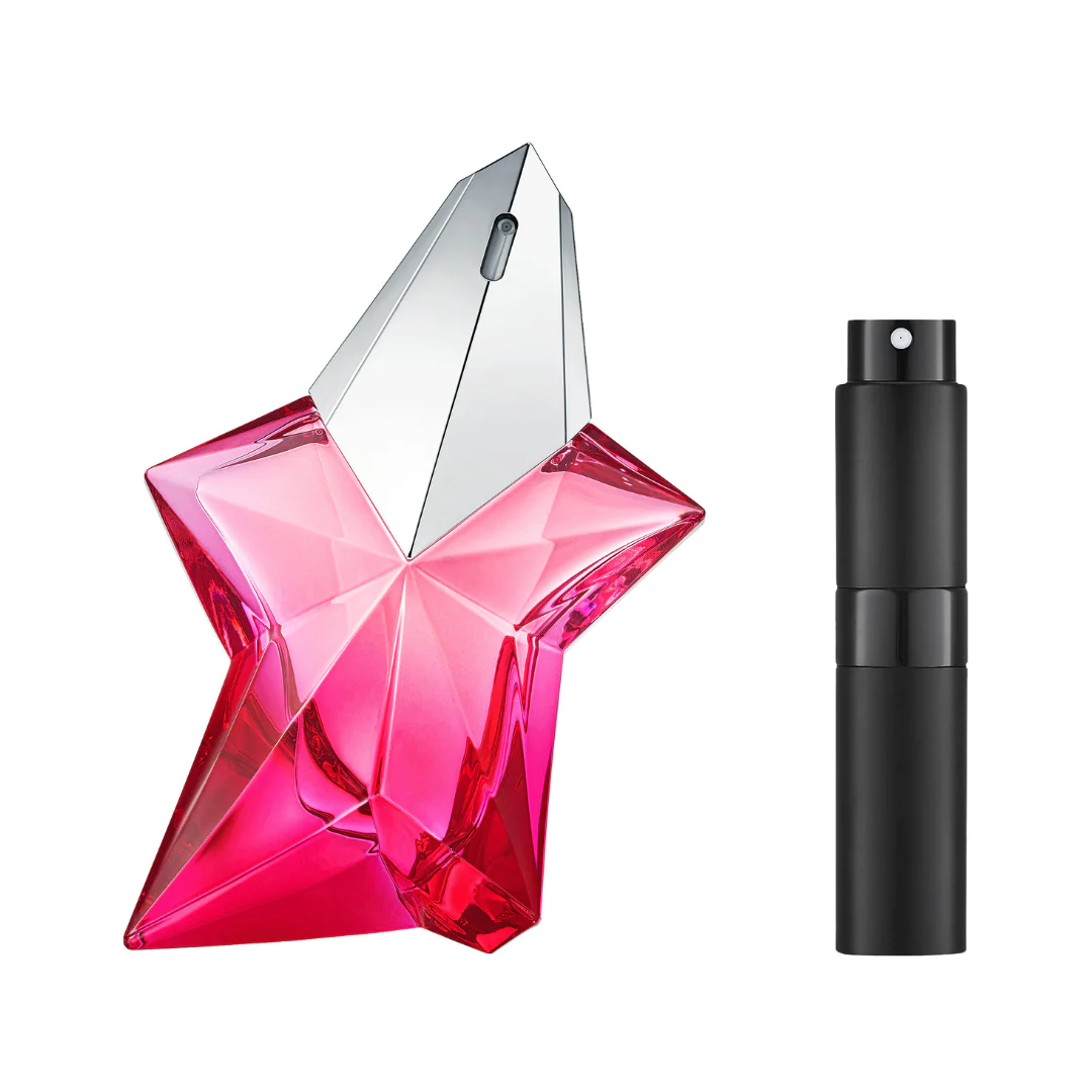 Mugler Angel Nova - Image 3