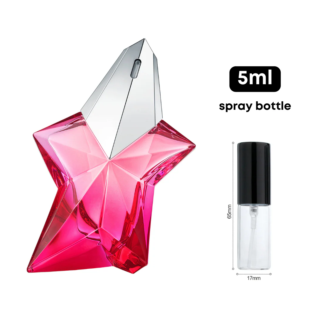 Mugler Angel Nova - Image 4