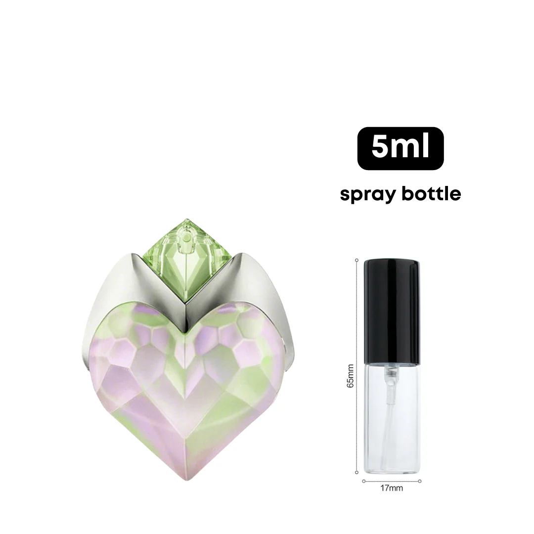 Mugler Aura EDP Sensuelle - Image 2