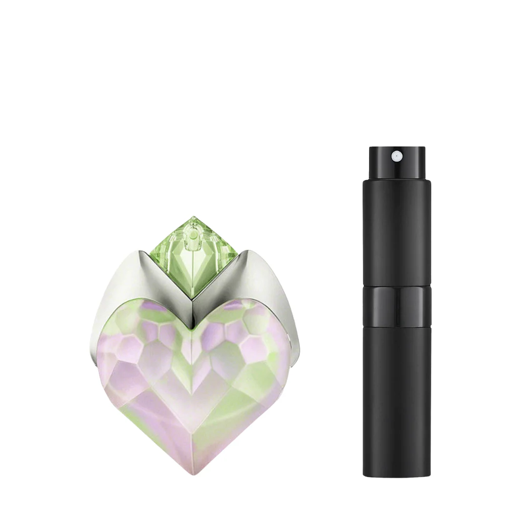 Mugler Aura EDP Sensuelle - Image 3