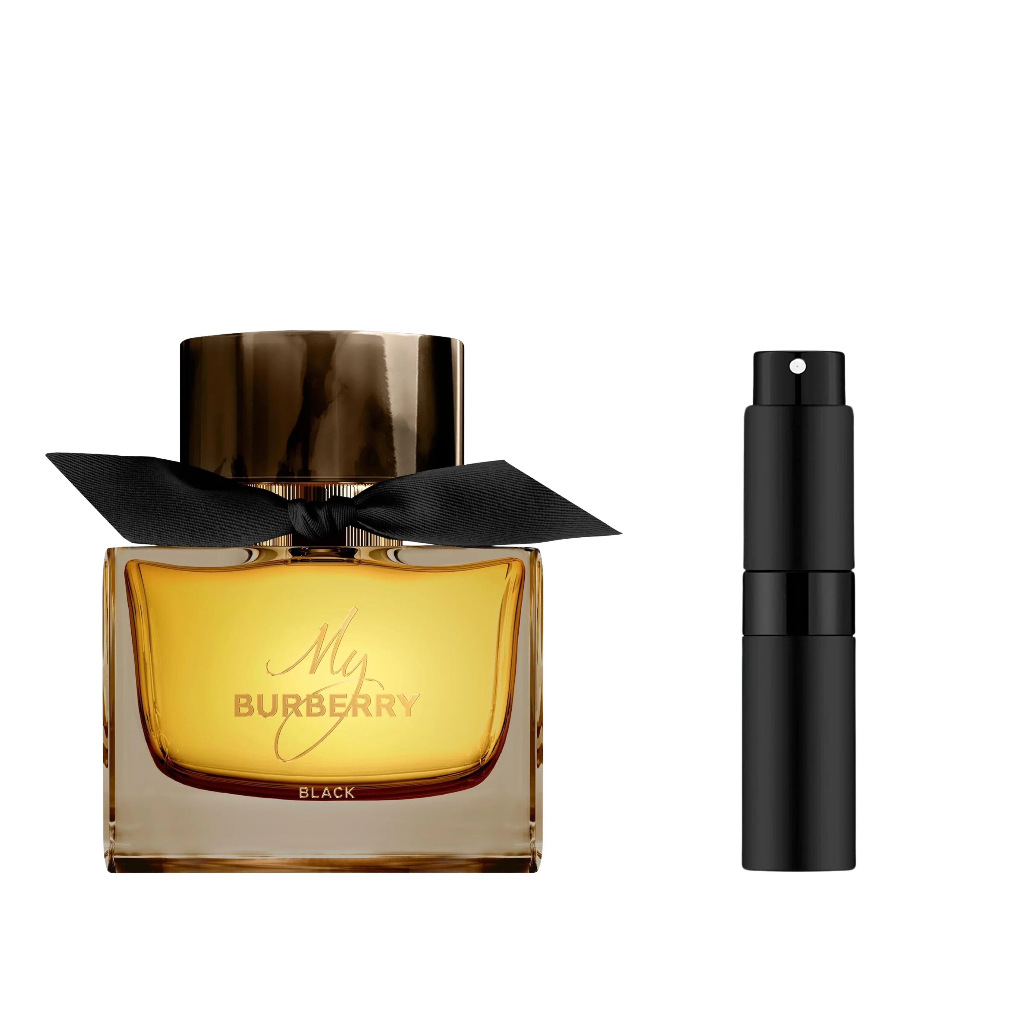 My Burberry Black - Image 3