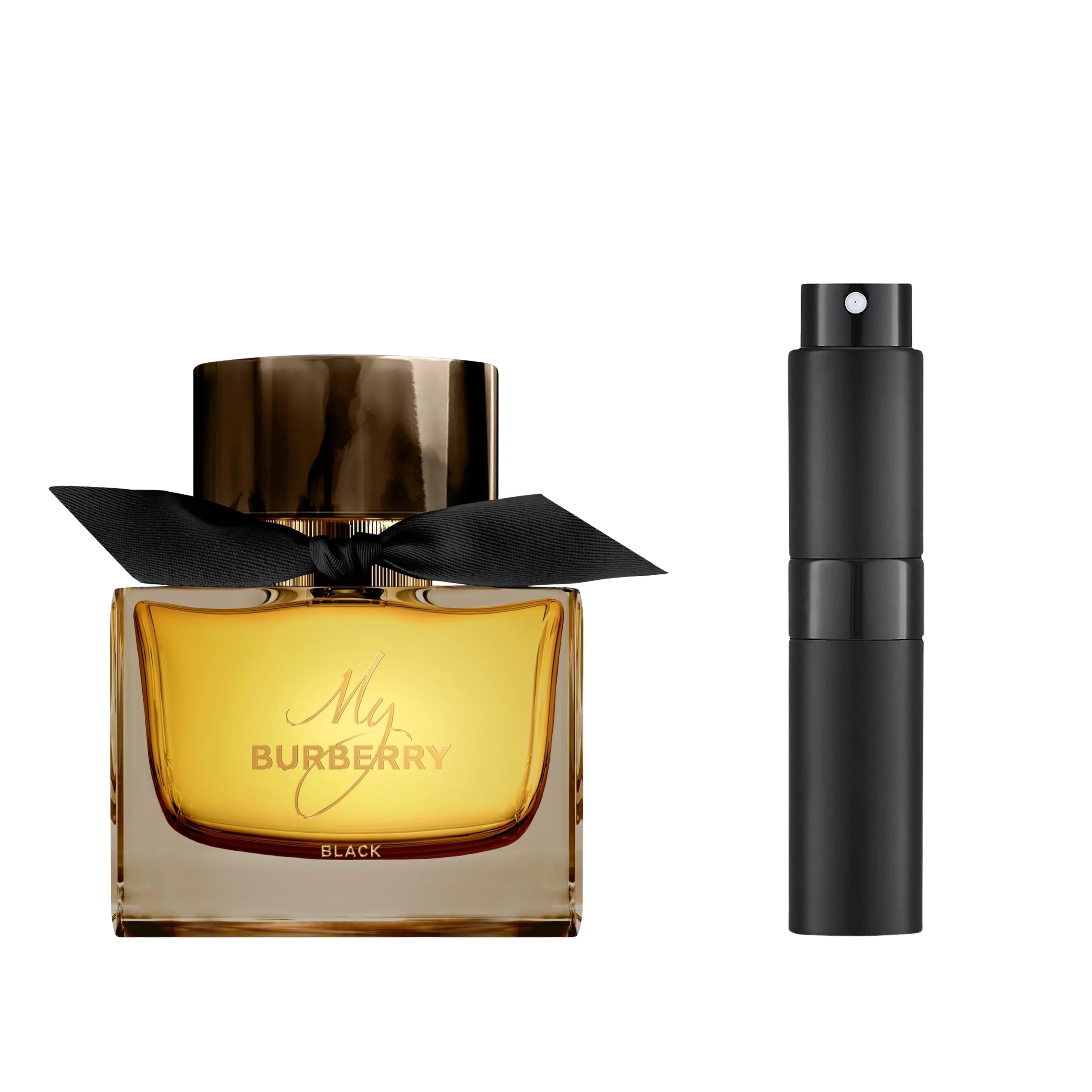 My Burberry Black - Image 4