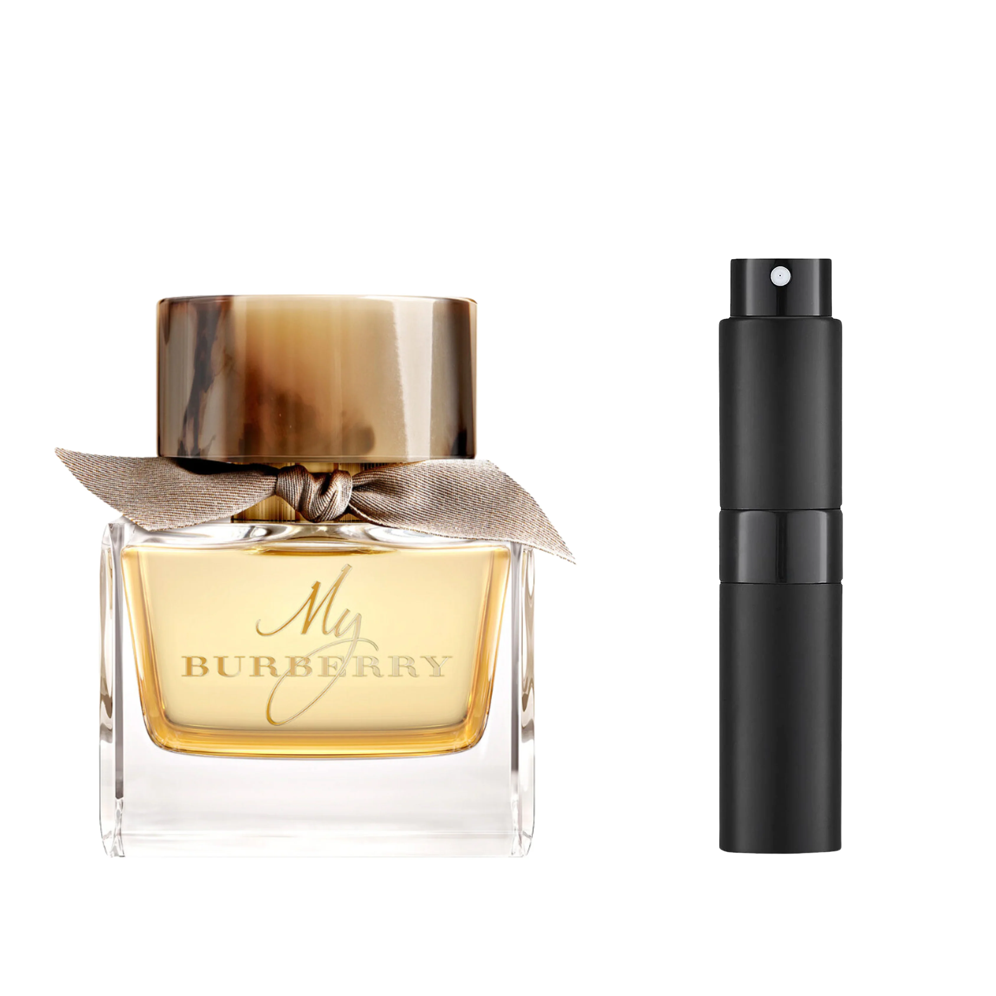 My Burberry EDP - Image 4