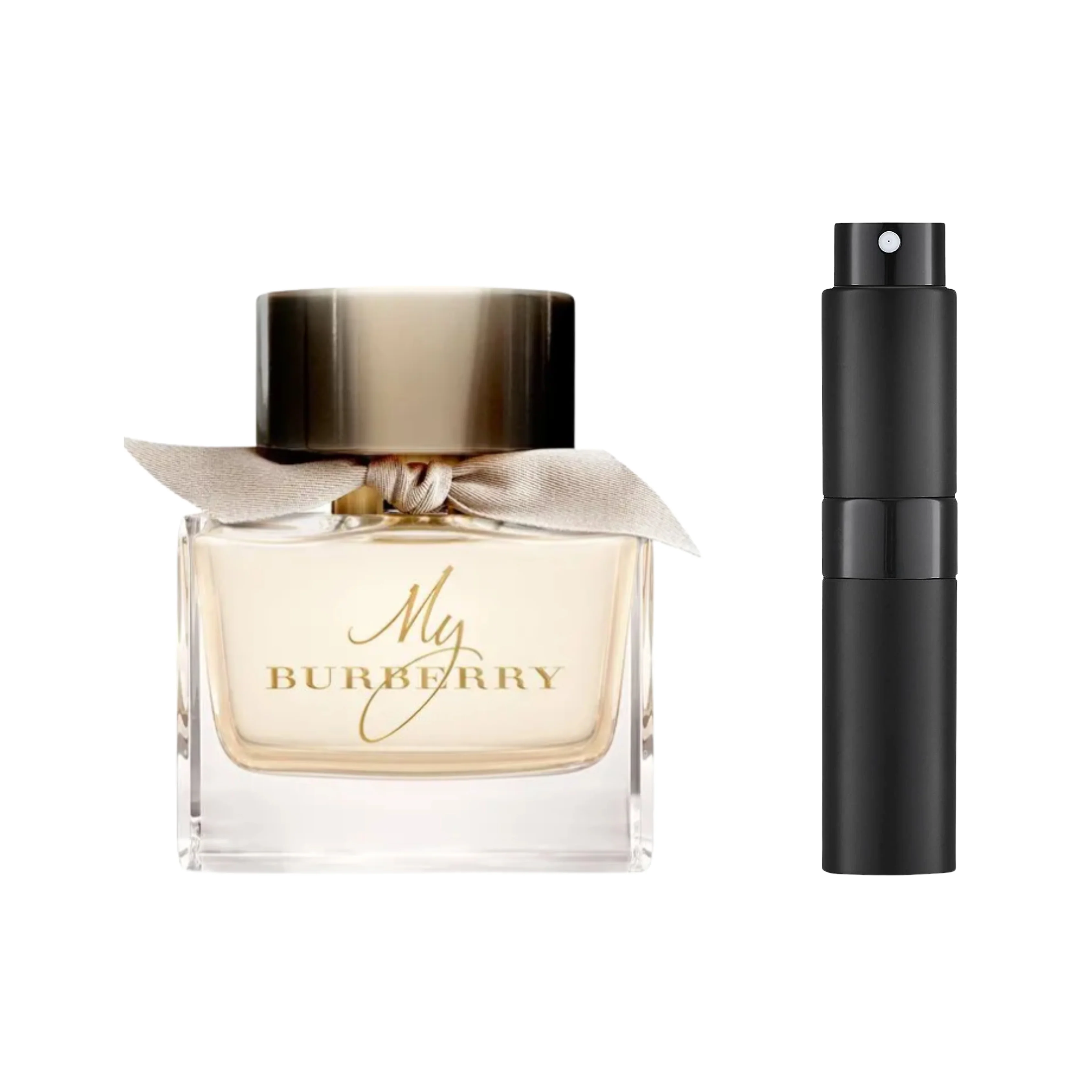 My Burberry EDT - Image 2