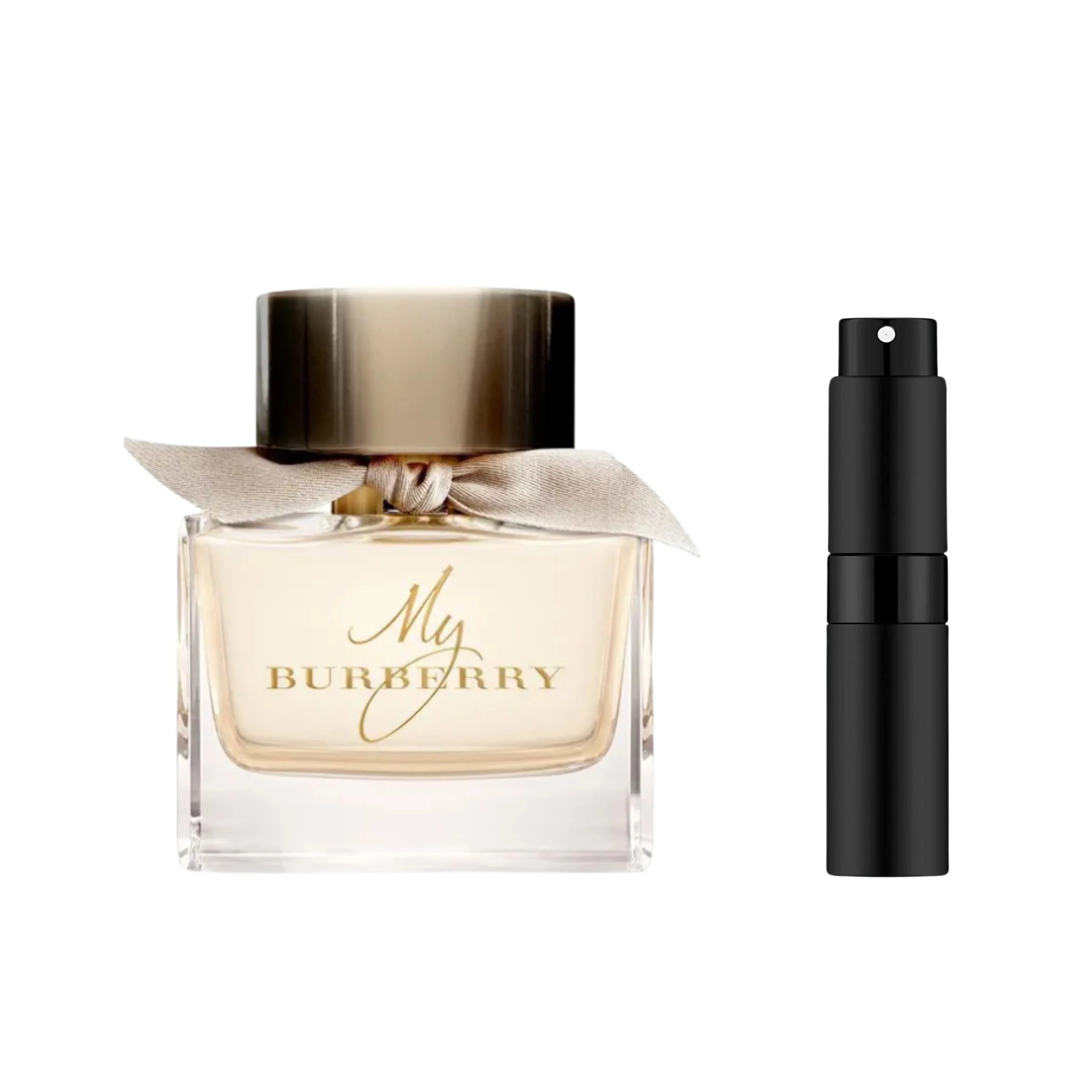 My Burberry EDT - Image 3