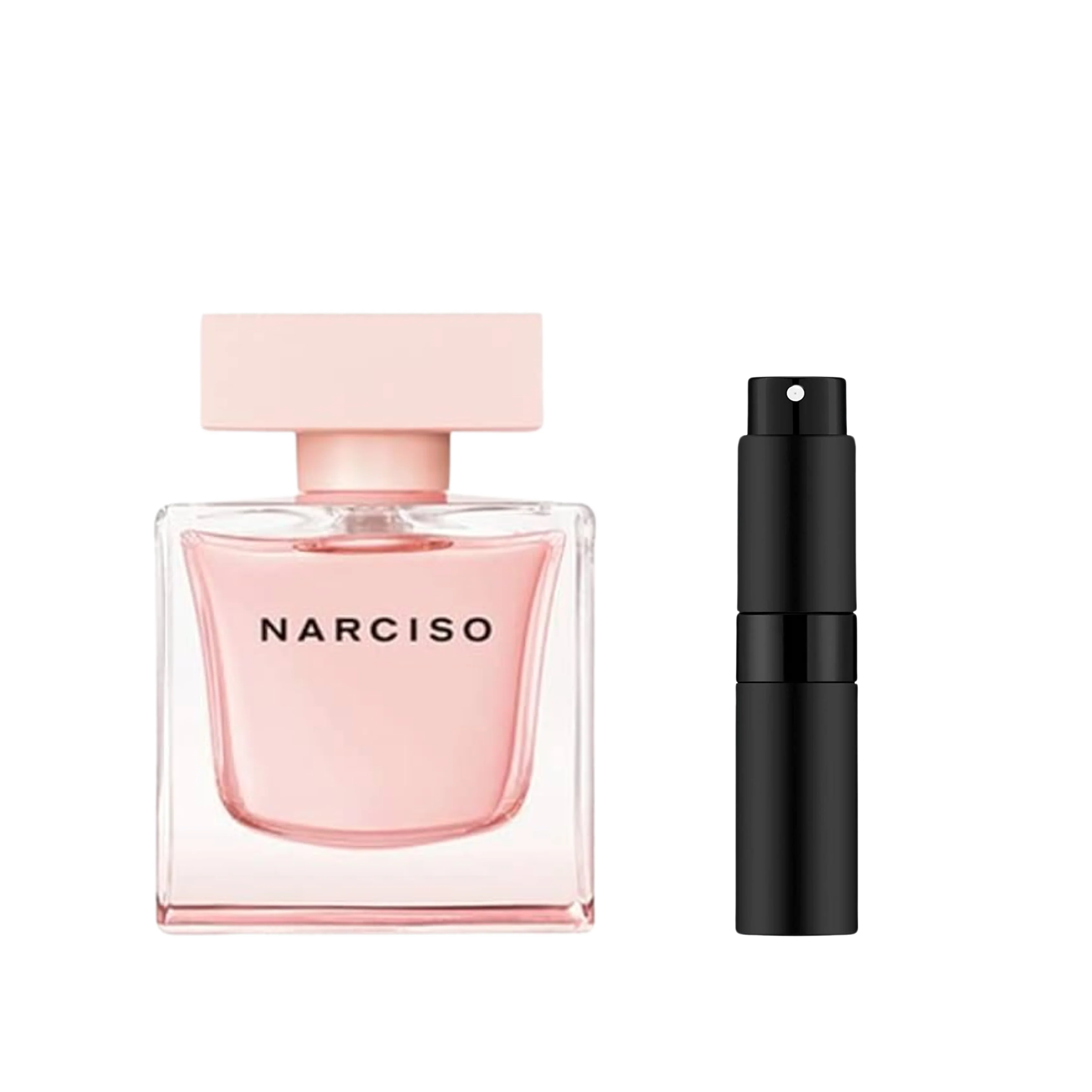 Narciso Cristal - Image 3