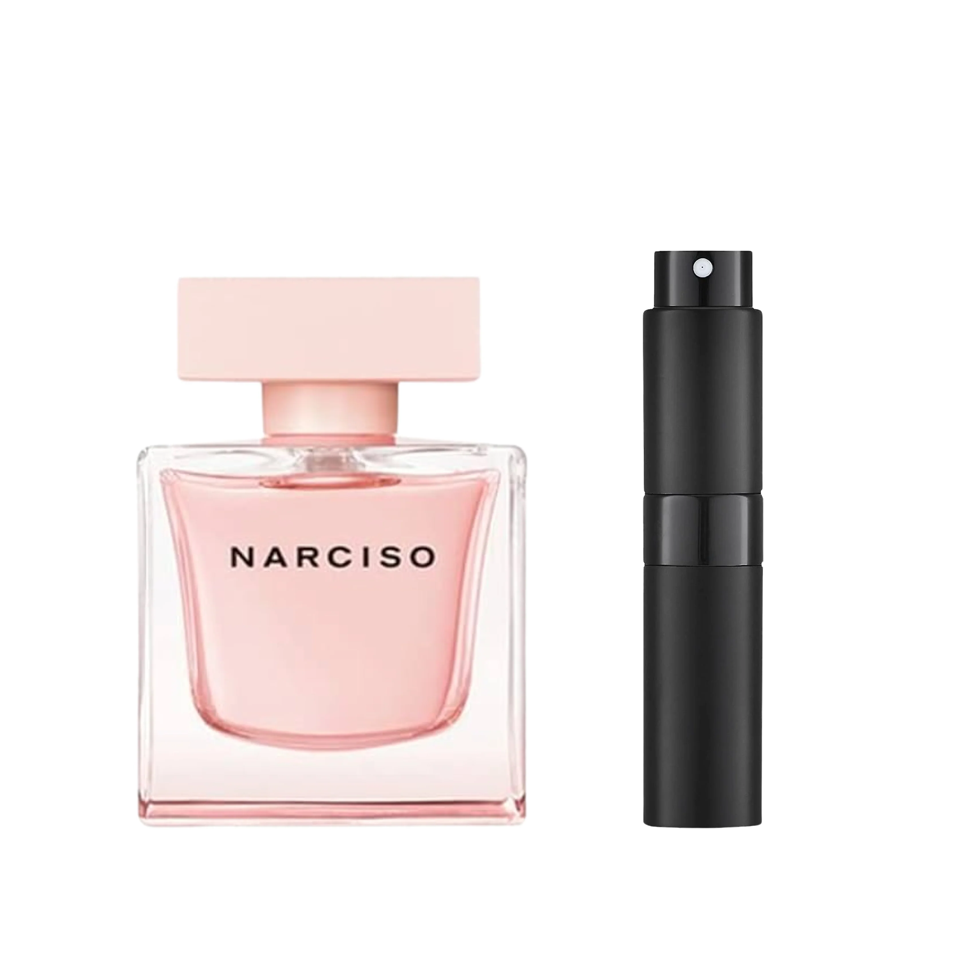 Narciso Cristal - Image 4
