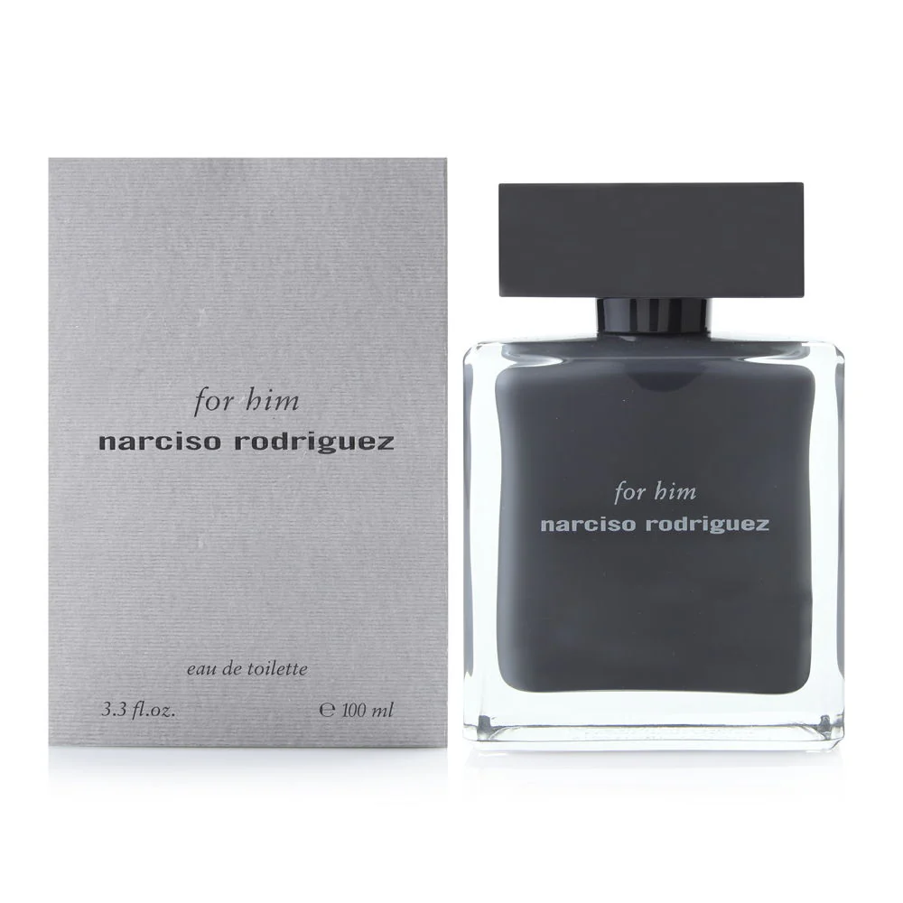 Narciso Rodriguez Edt