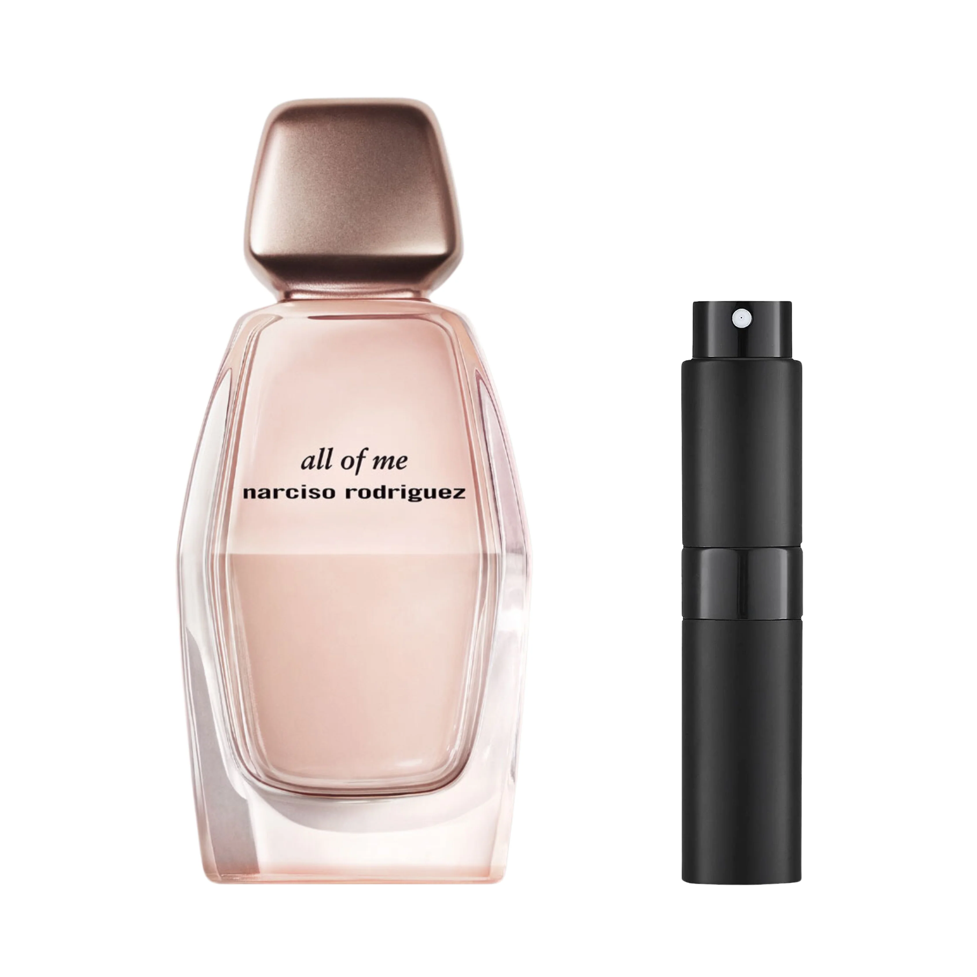 Narciso Rodriguez All of Me - Image 2