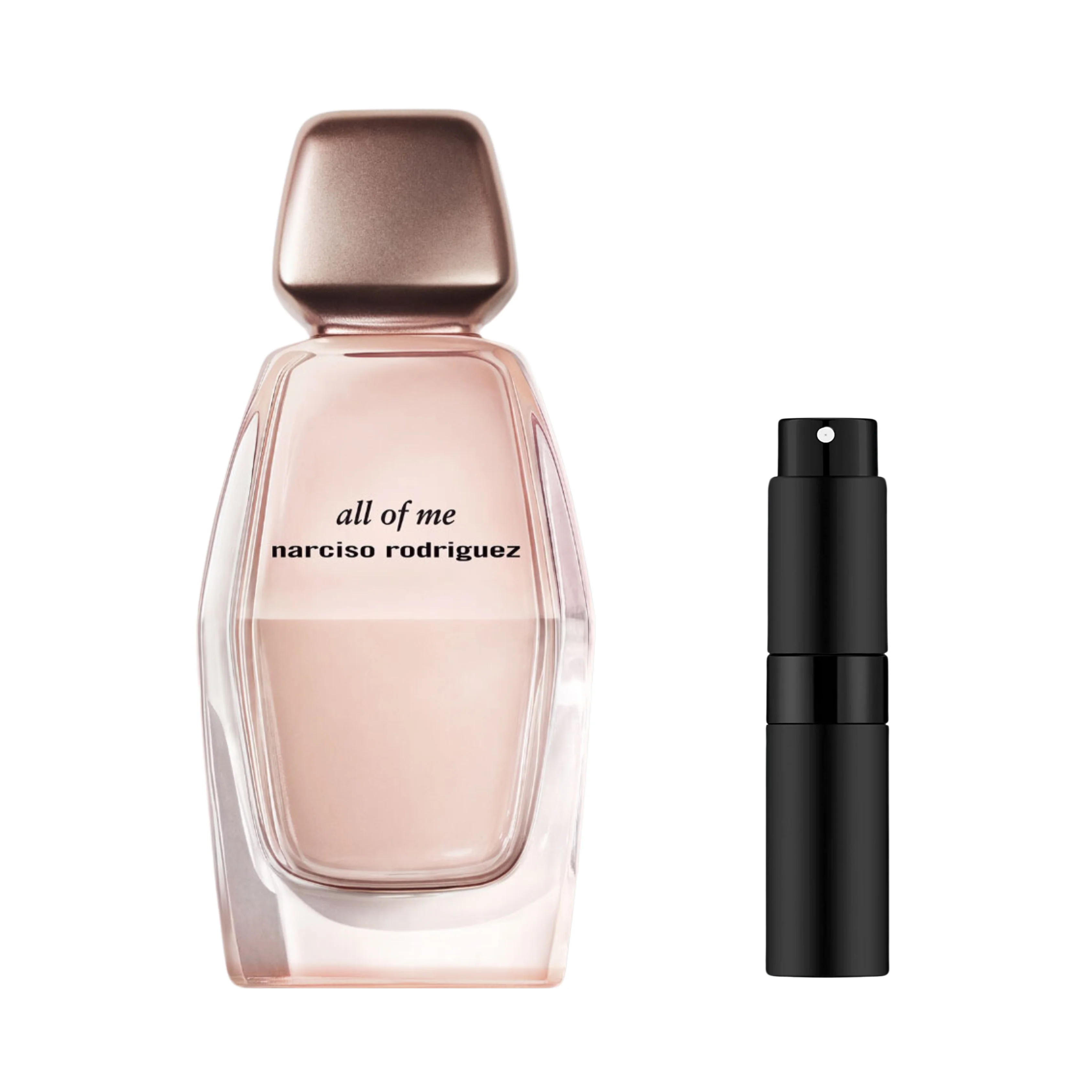 Narciso Rodriguez All of Me - Image 3