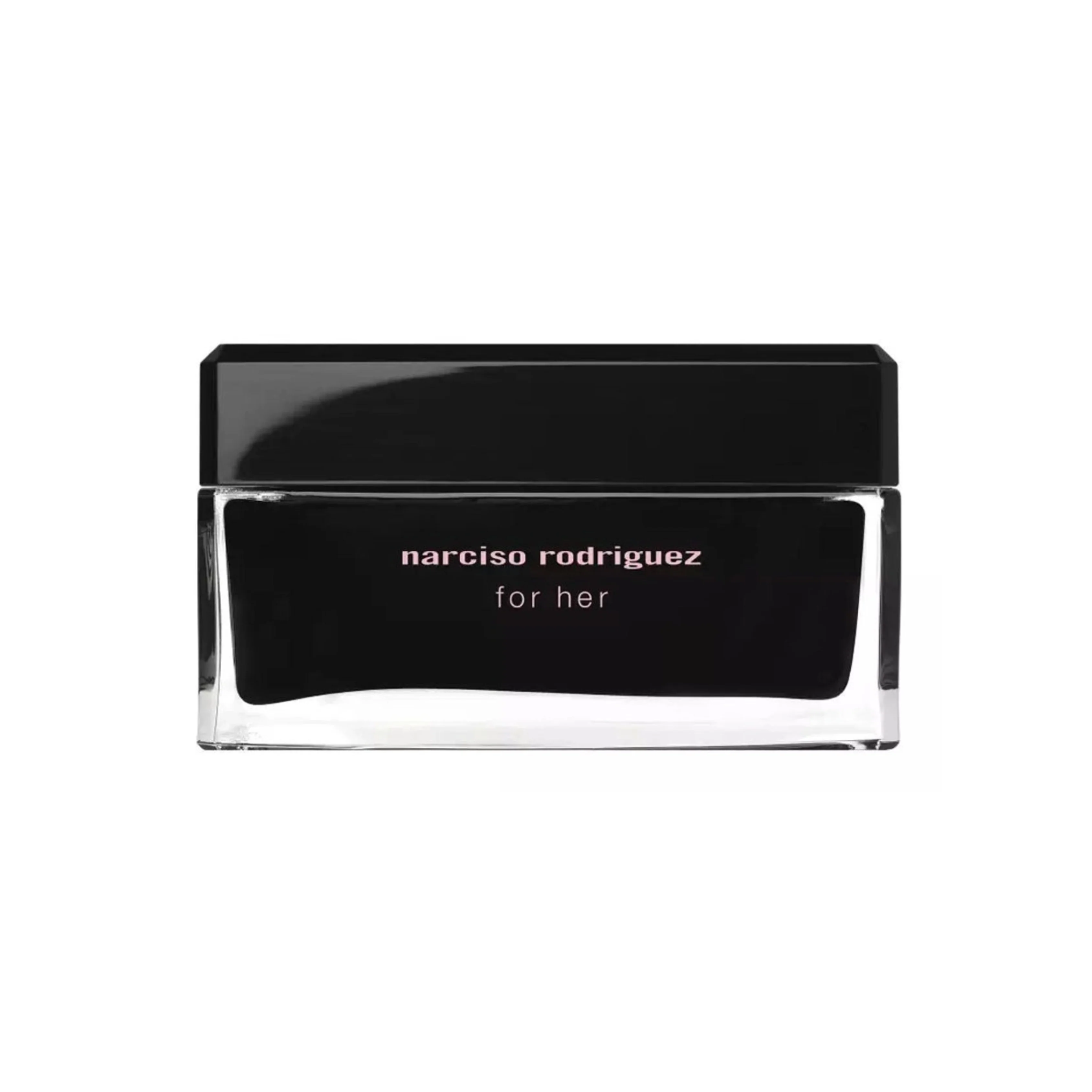 Narciso Rodriguez For Her EDT - Image 5