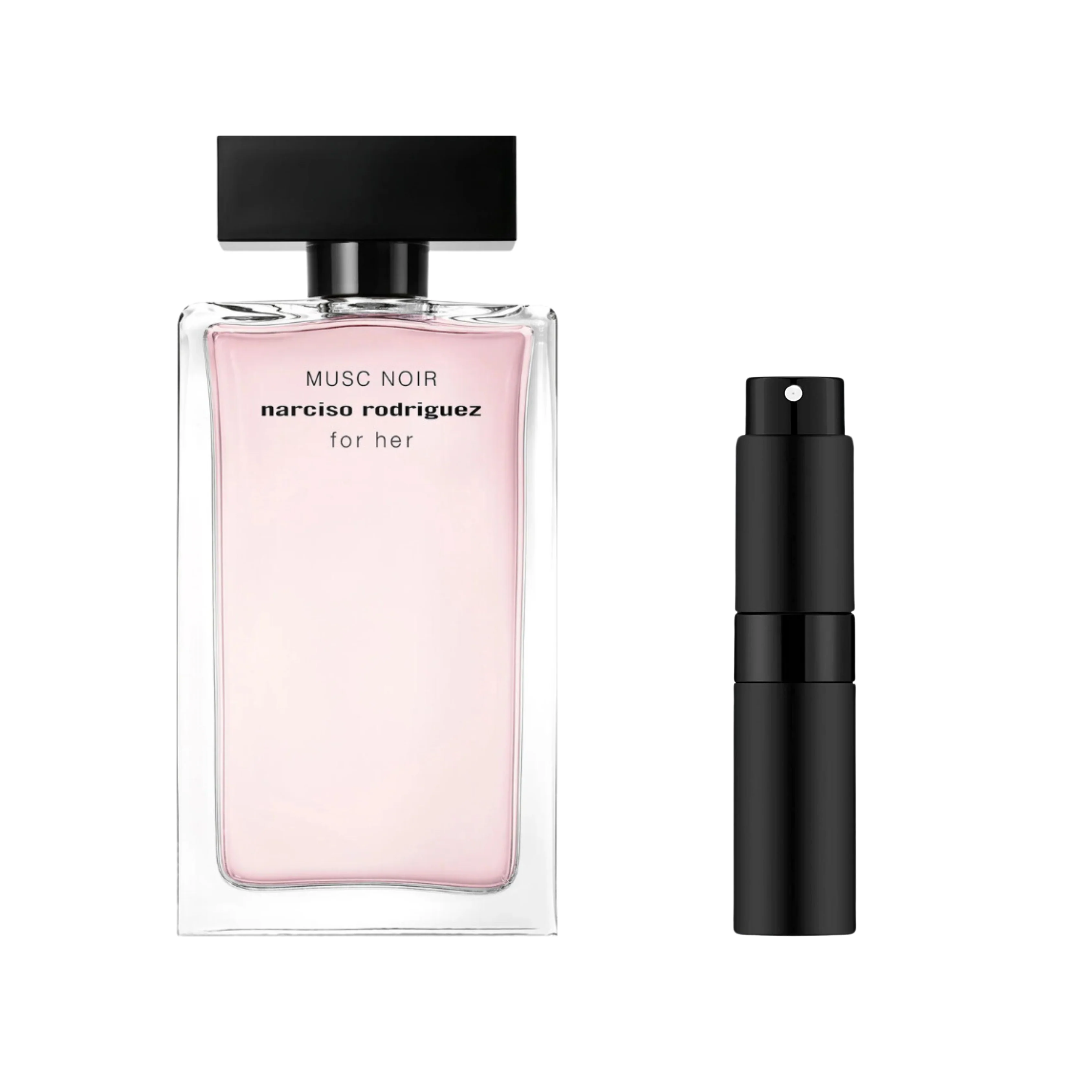 Narciso Rodriguez Musc Noir - Image 3
