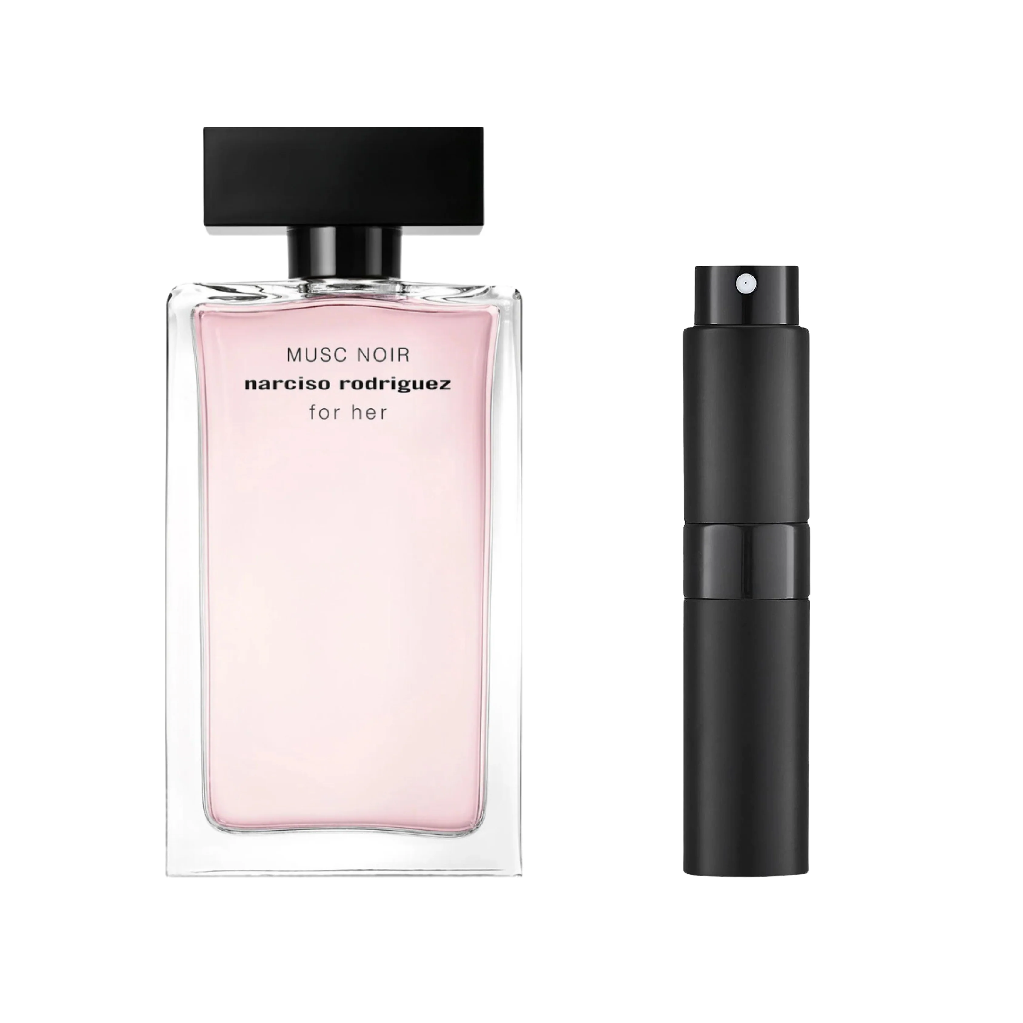 Narciso Rodriguez Musc Noir - Image 4