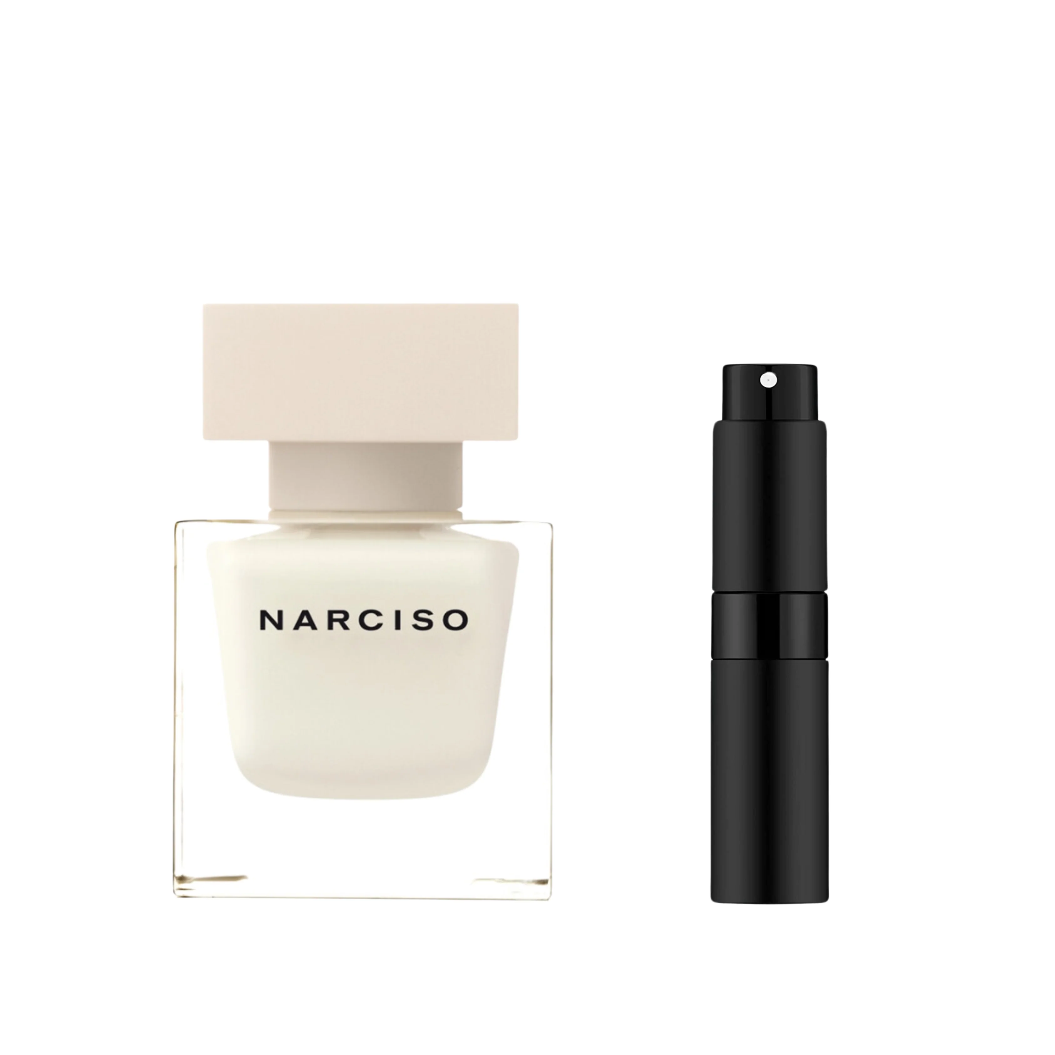 Narciso Rodriguez Narciso - Image 3