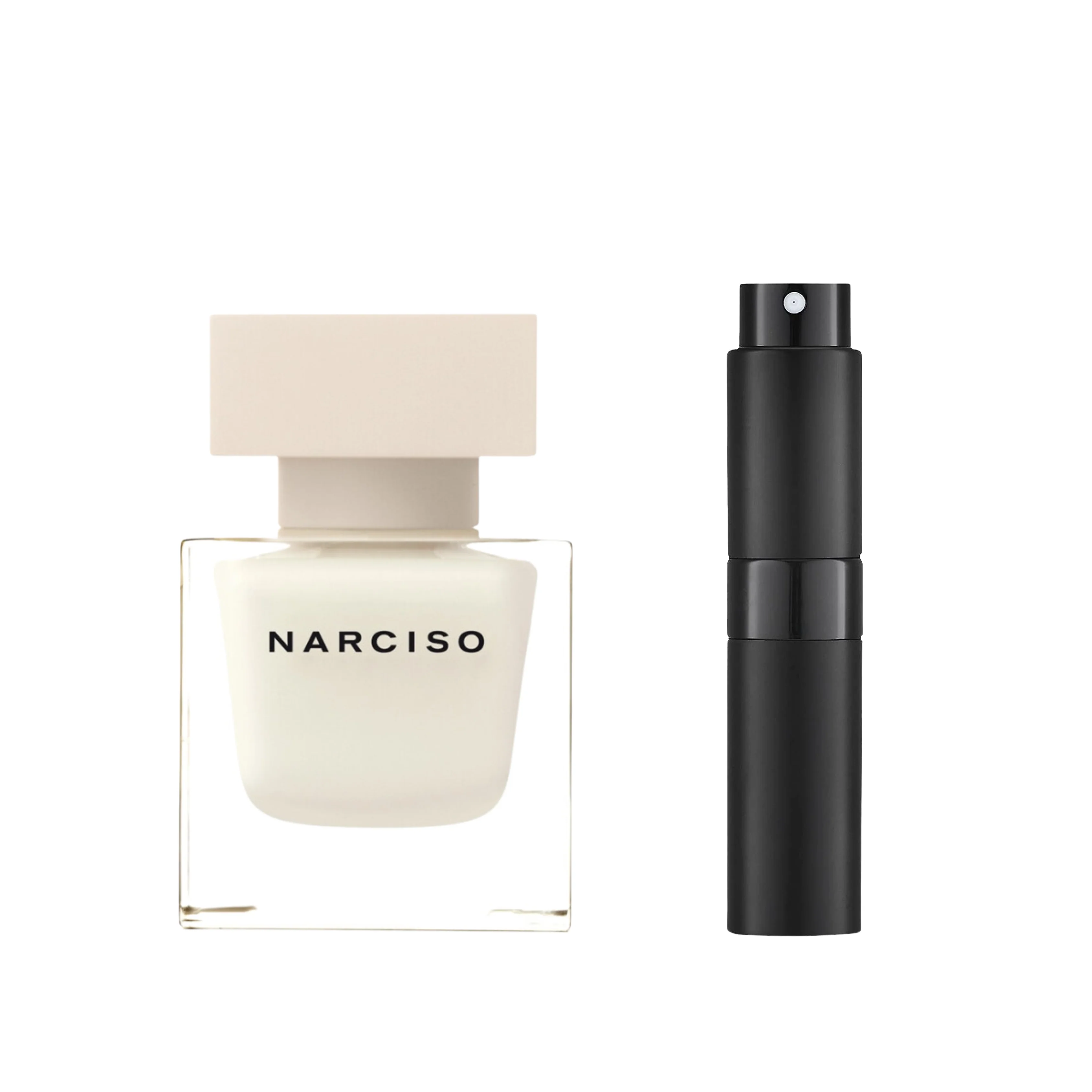 Narciso Rodriguez Narciso - Image 4