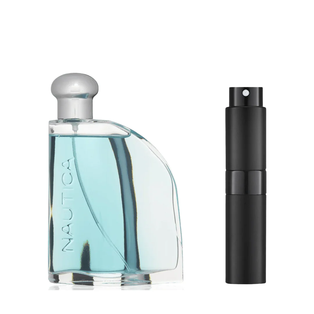 Nautica Classic - Image 2