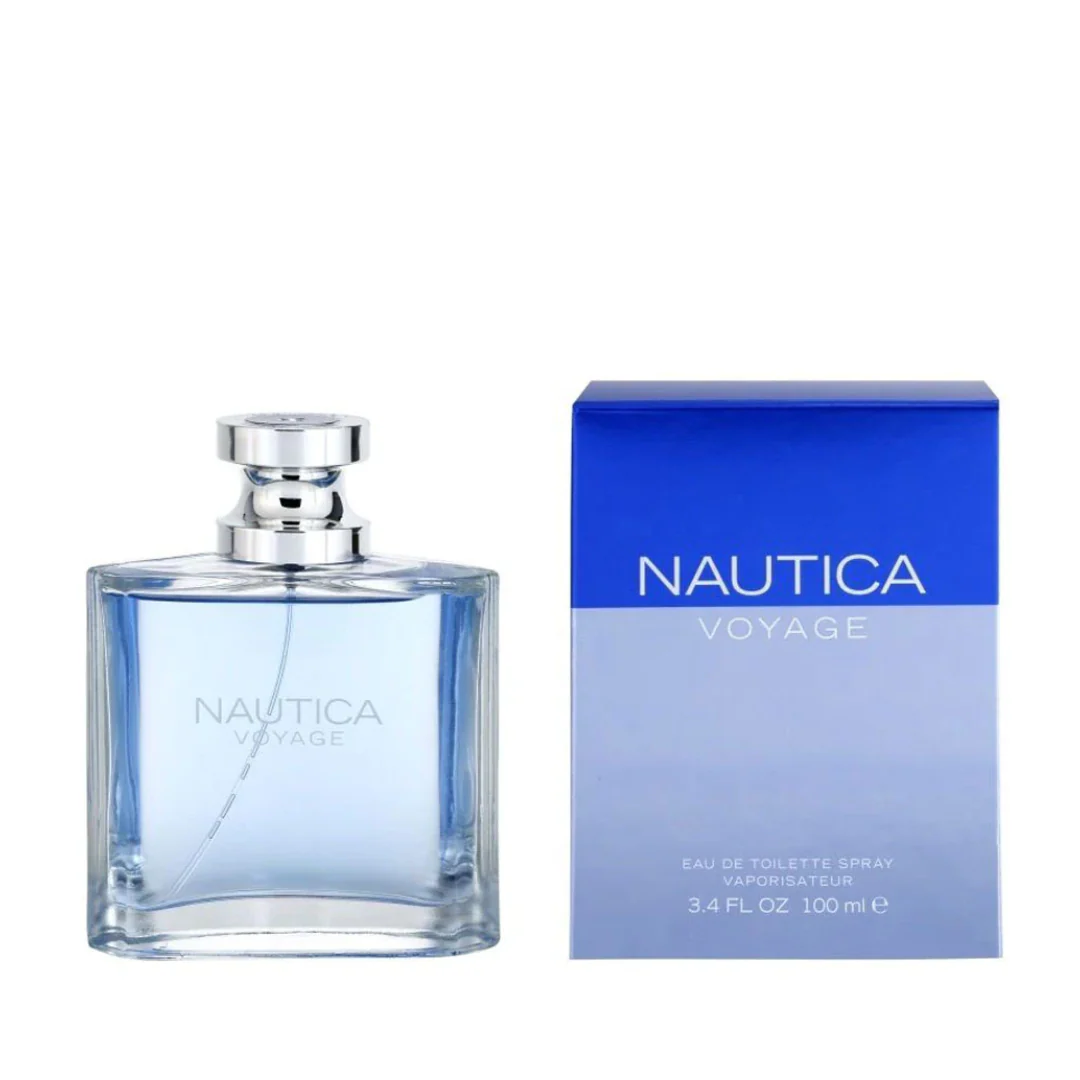 Nautica Voyage
