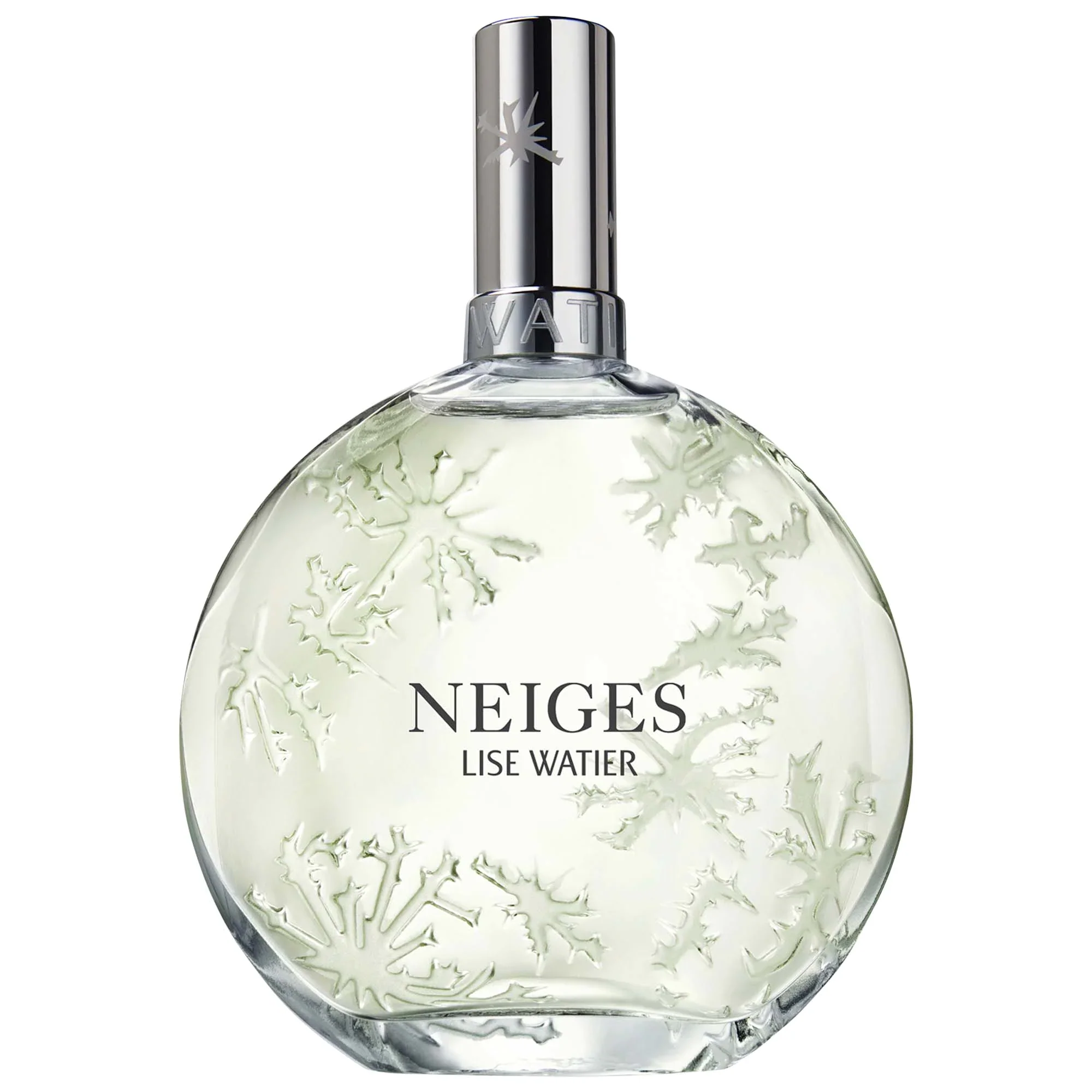 Neiges Lise Watier