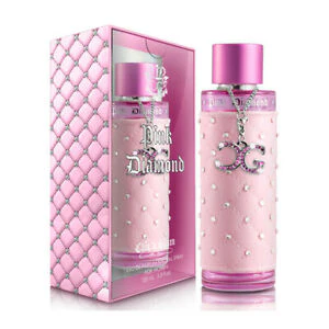 Pink Diamond