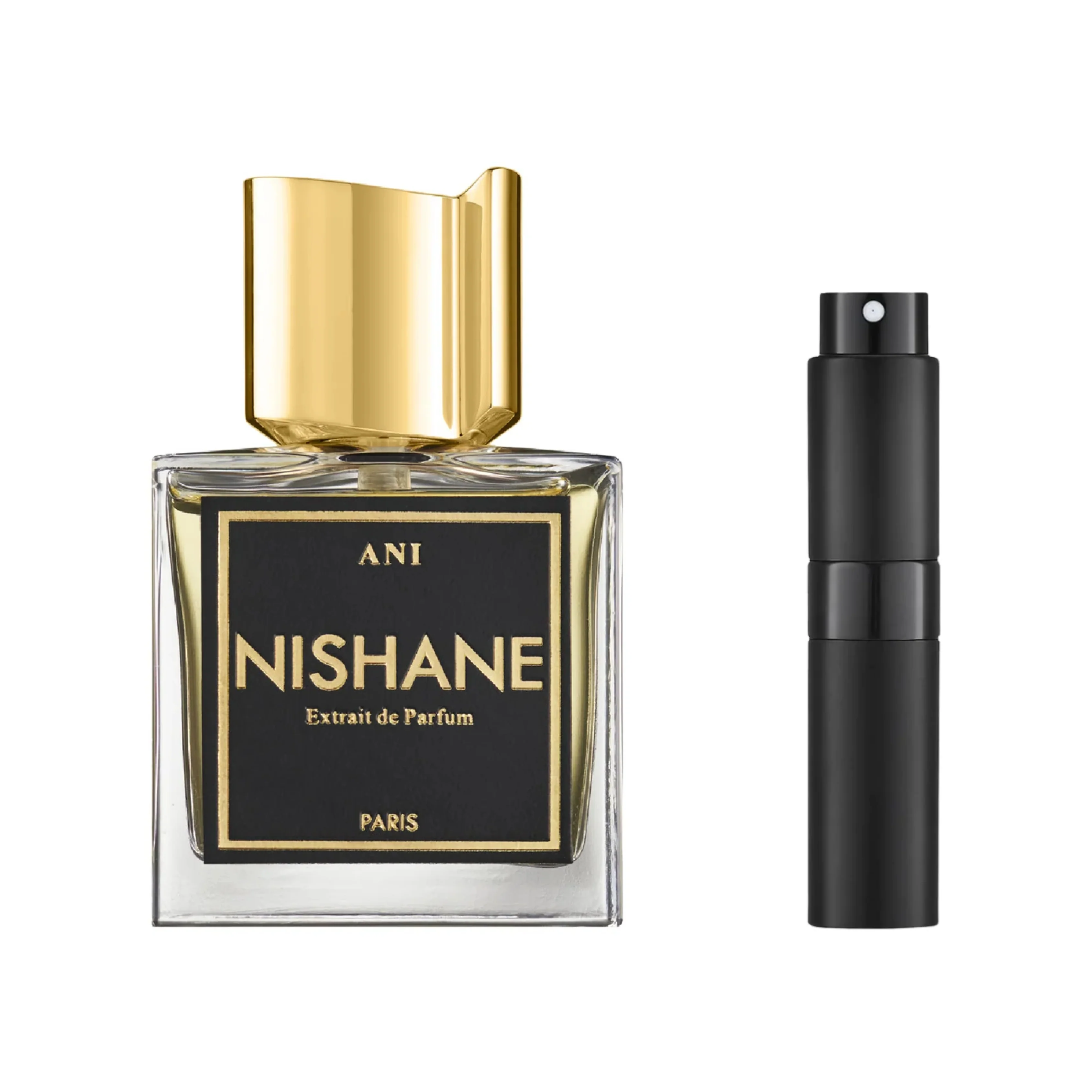 Nishane Ani - Image 3