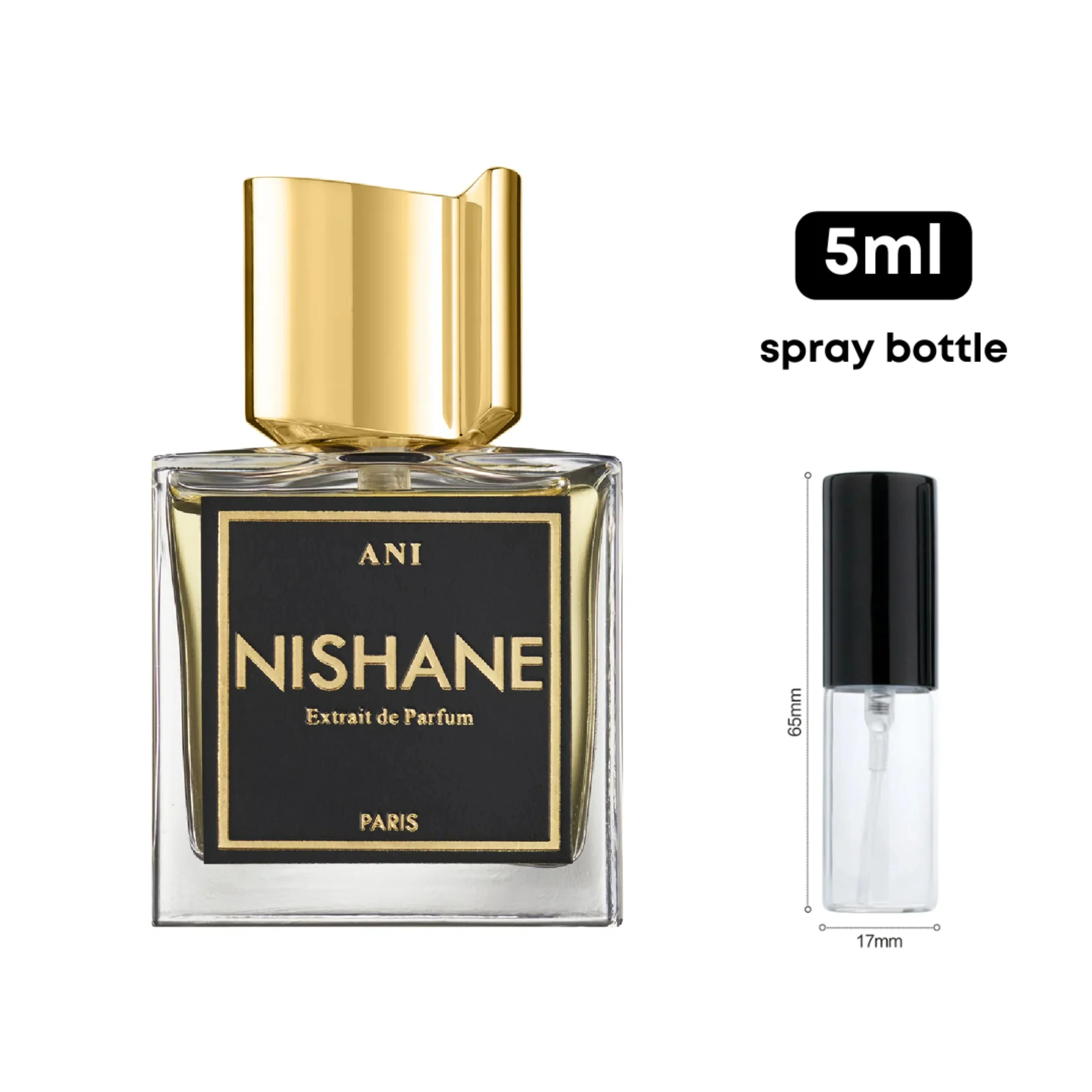 Nishane Ani - Image 4