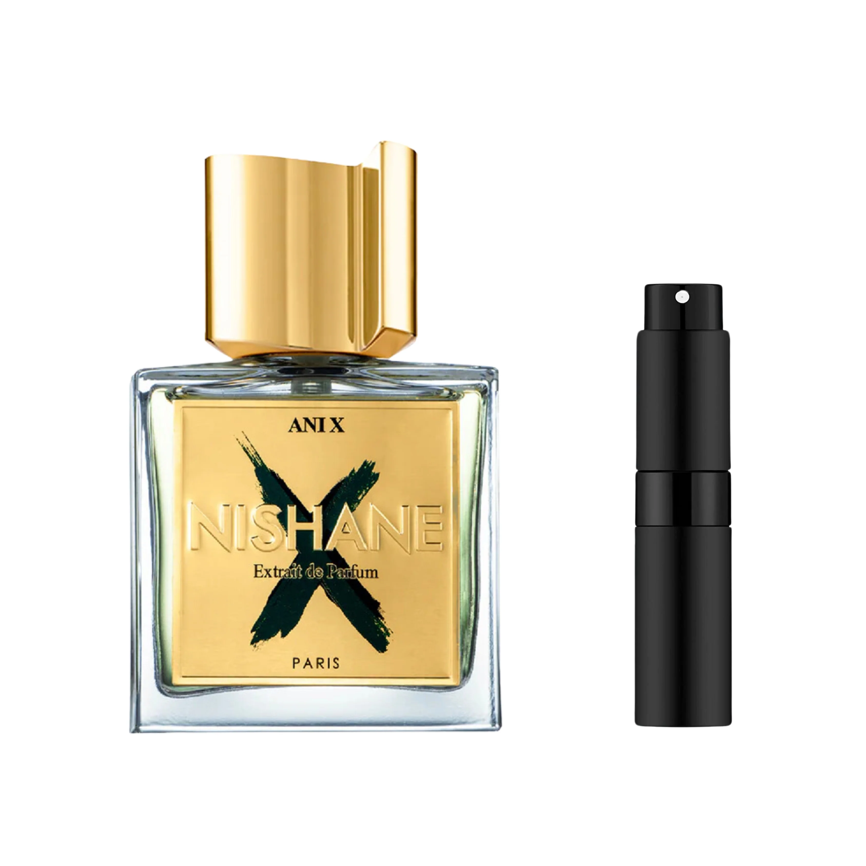Nishane Ani X - Image 3