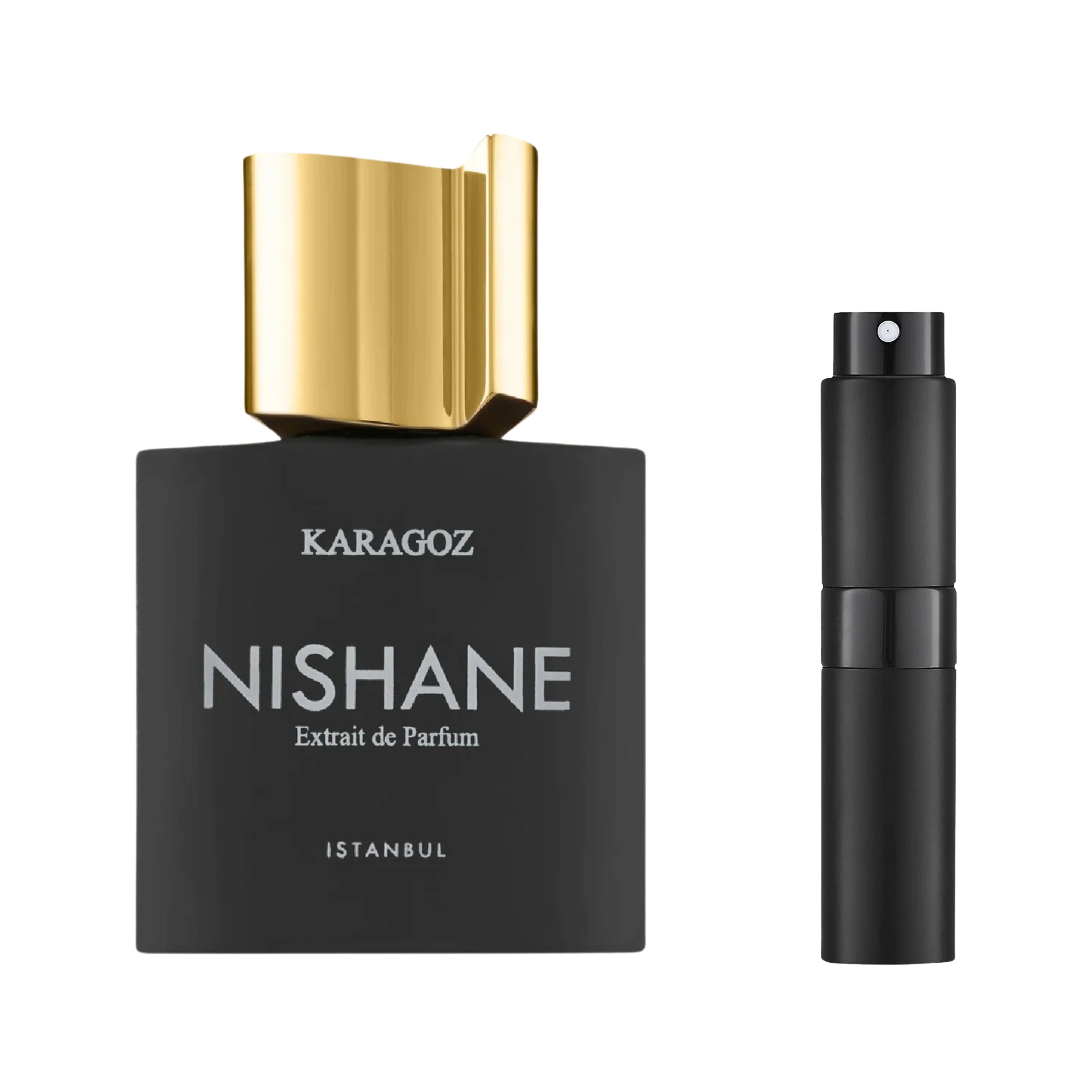 Nishane Karagoz - Image 3